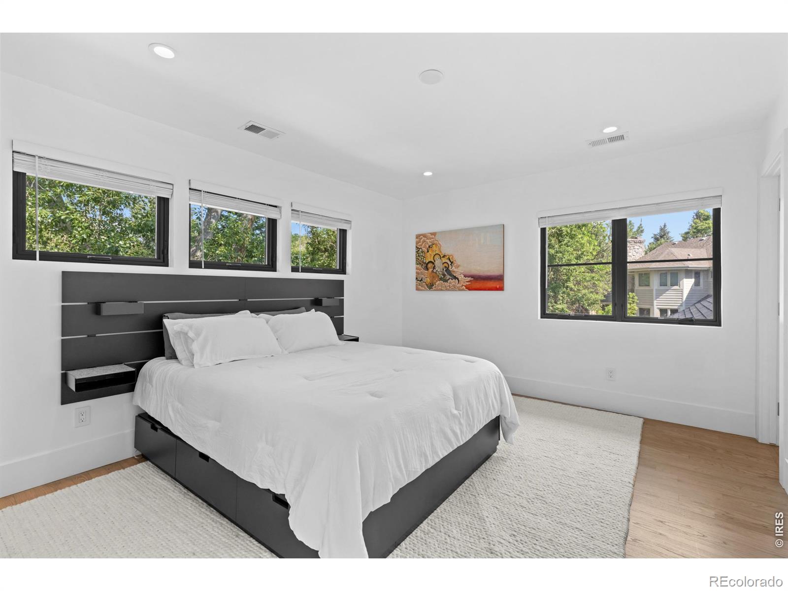 MLS Image #29 for 4281  vinca court,boulder, Colorado
