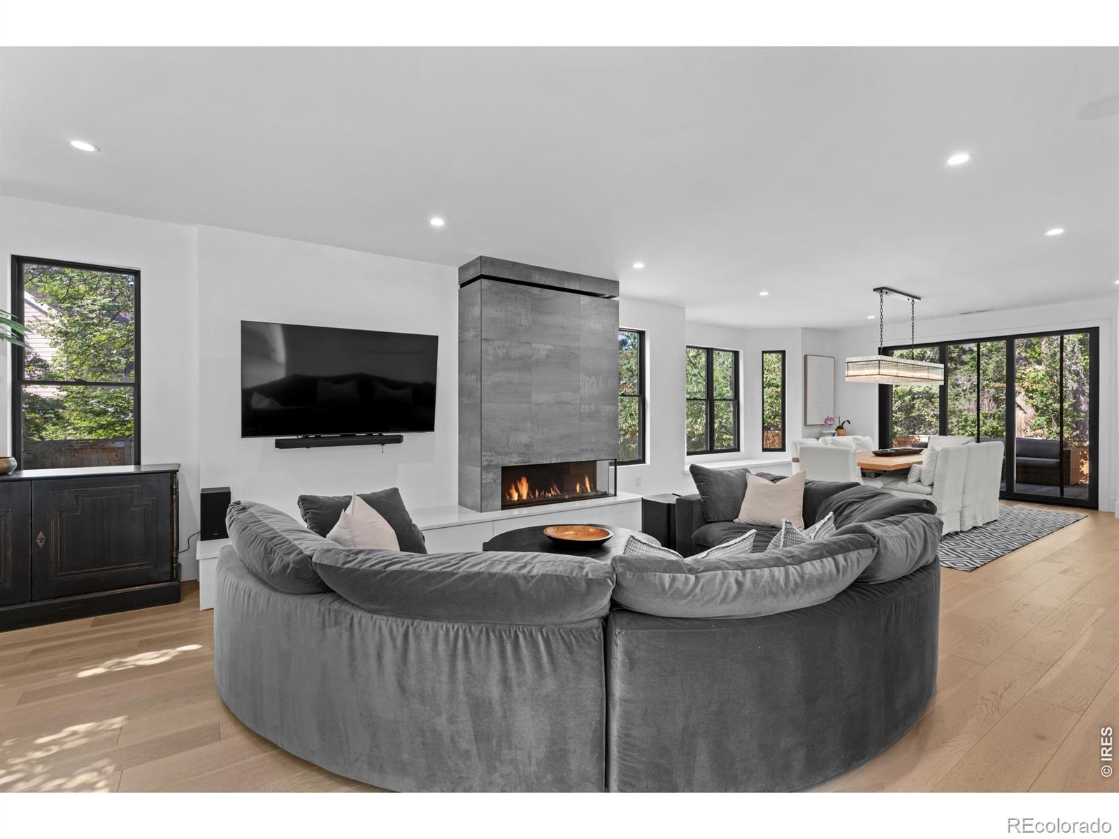 MLS Image #3 for 4281  vinca court,boulder, Colorado