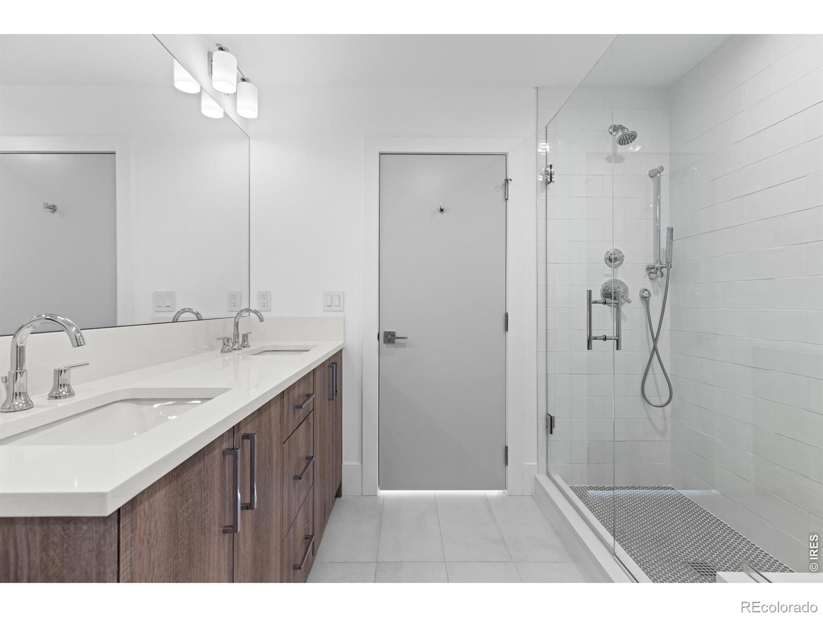 MLS Image #30 for 4281  vinca court,boulder, Colorado
