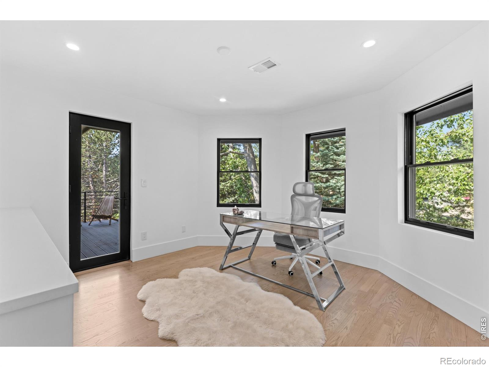 MLS Image #31 for 4281  vinca court,boulder, Colorado