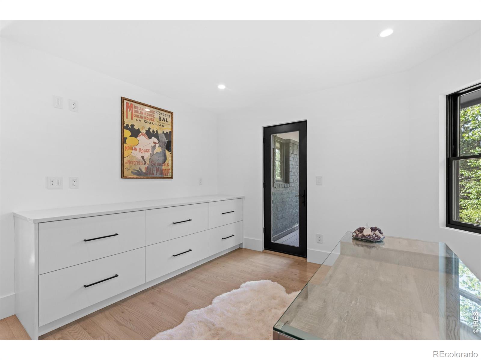 MLS Image #32 for 4281  vinca court,boulder, Colorado
