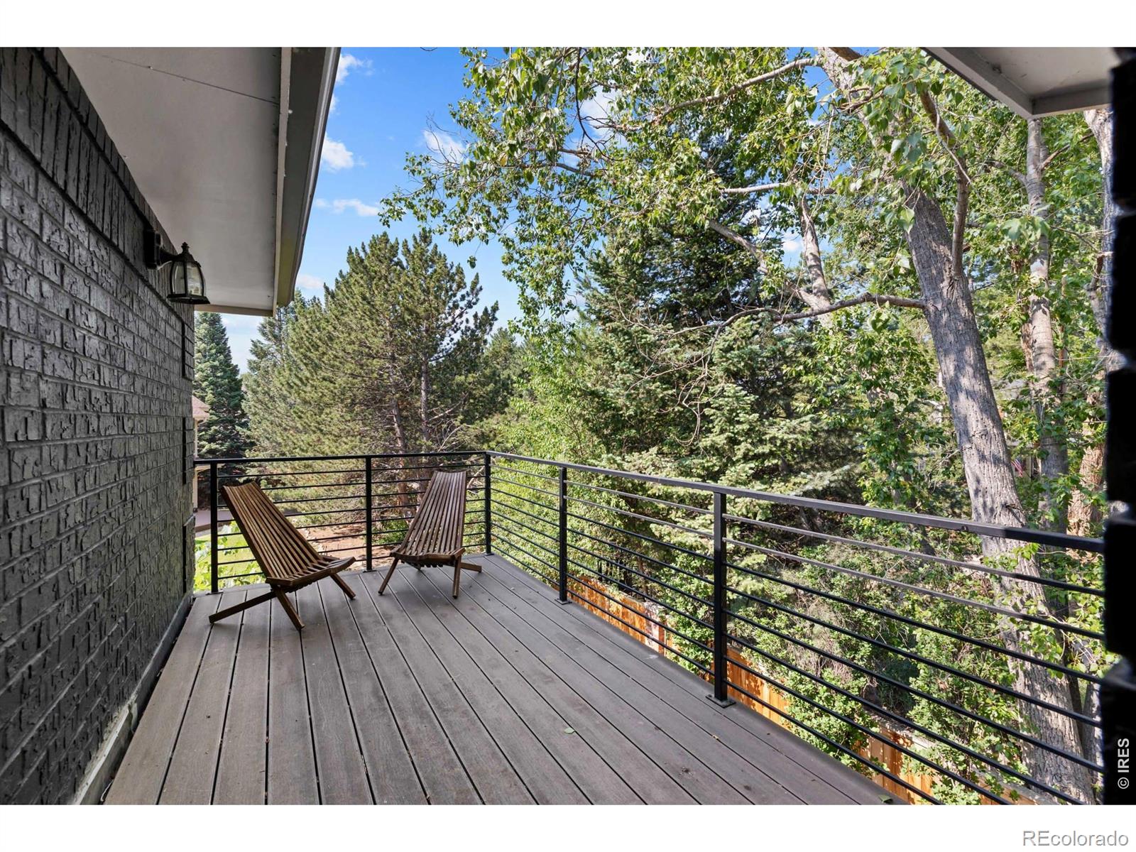 MLS Image #33 for 4281  vinca court,boulder, Colorado
