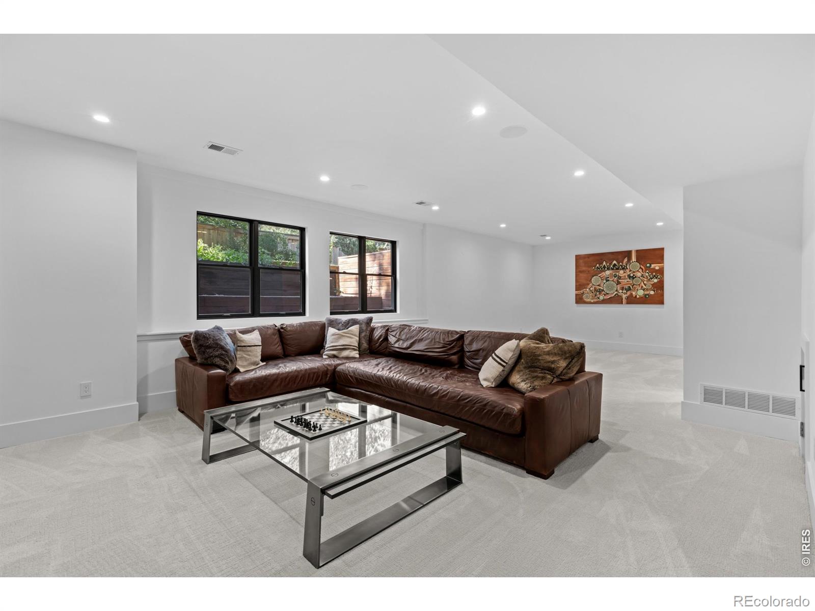 MLS Image #34 for 4281  vinca court,boulder, Colorado