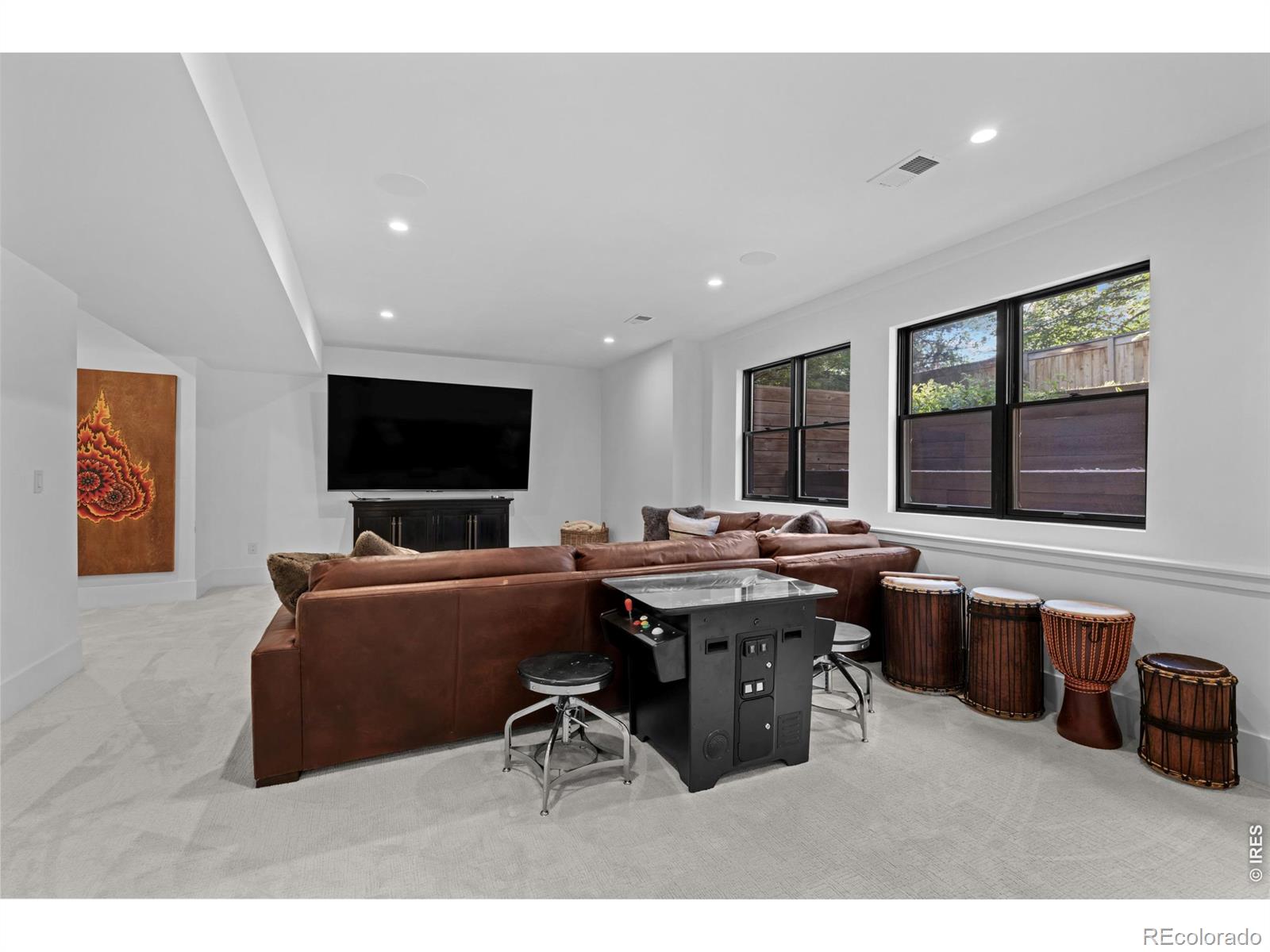 MLS Image #35 for 4281  vinca court,boulder, Colorado