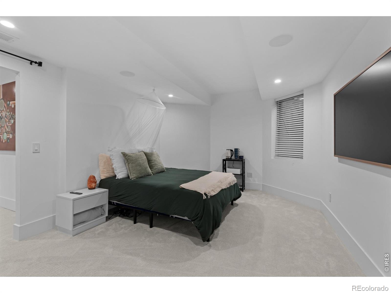 MLS Image #37 for 4281  vinca court,boulder, Colorado