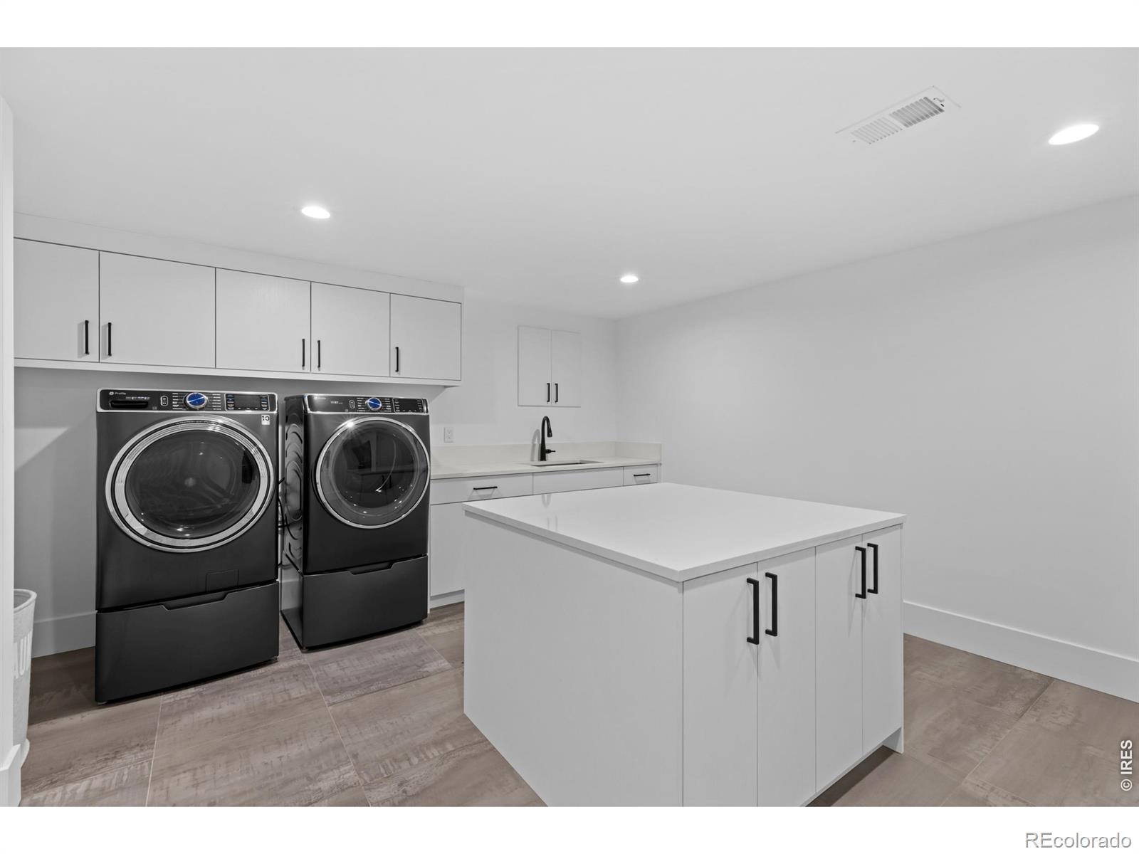 MLS Image #38 for 4281  vinca court,boulder, Colorado