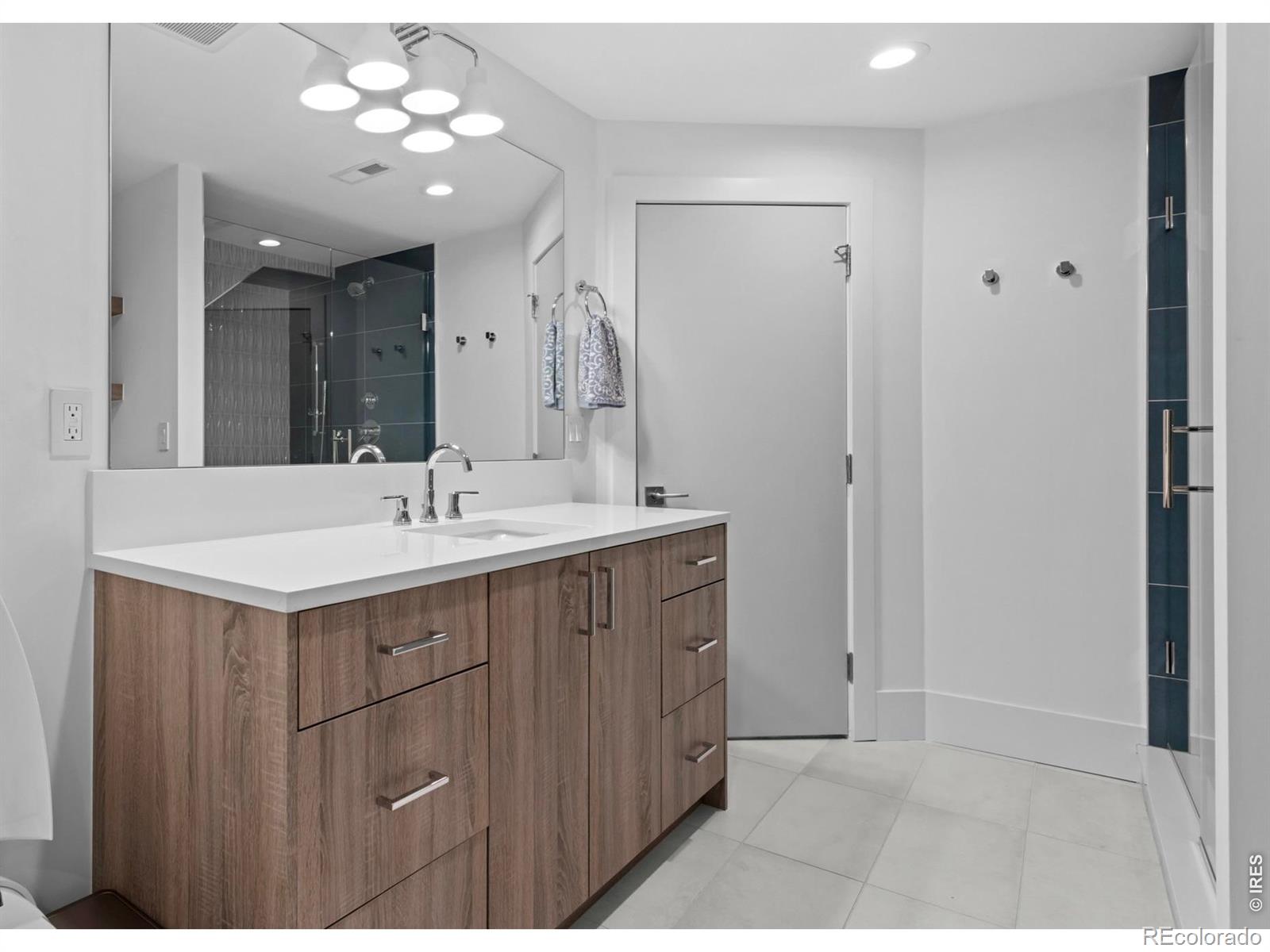 MLS Image #39 for 4281  vinca court,boulder, Colorado