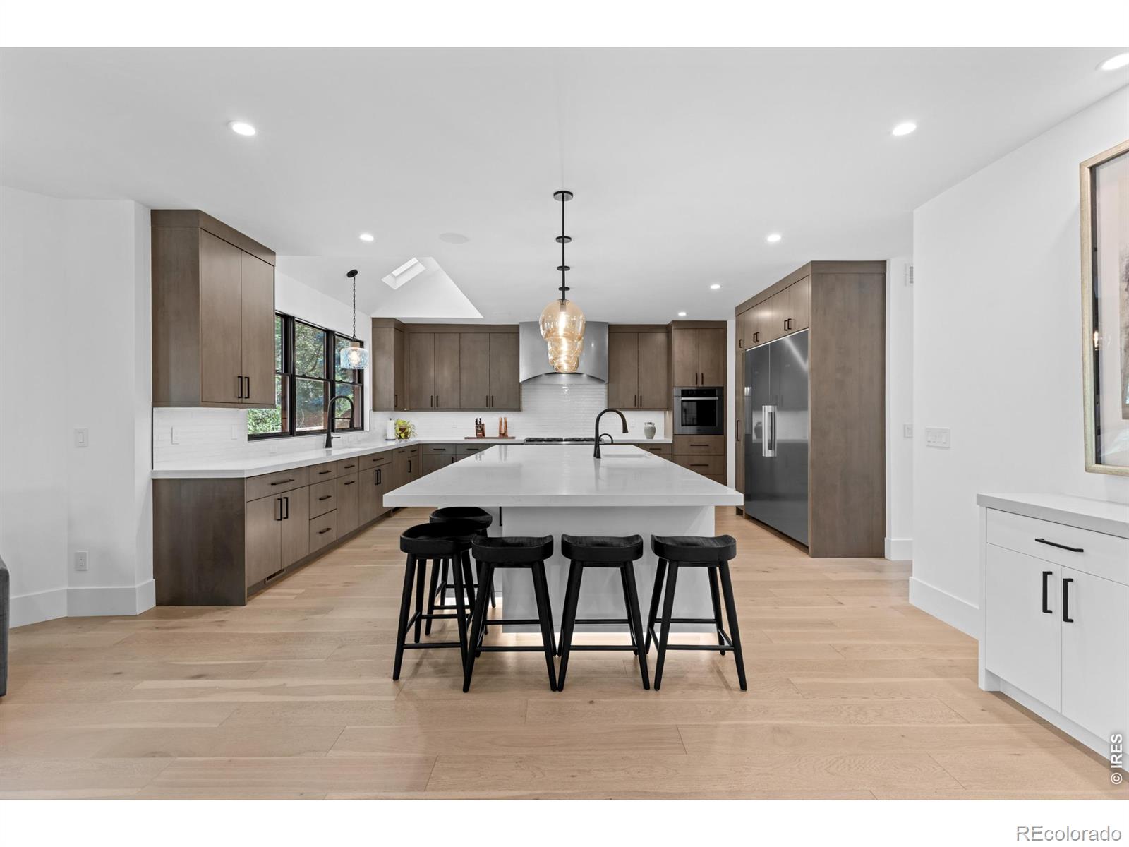 MLS Image #4 for 4281  vinca court,boulder, Colorado