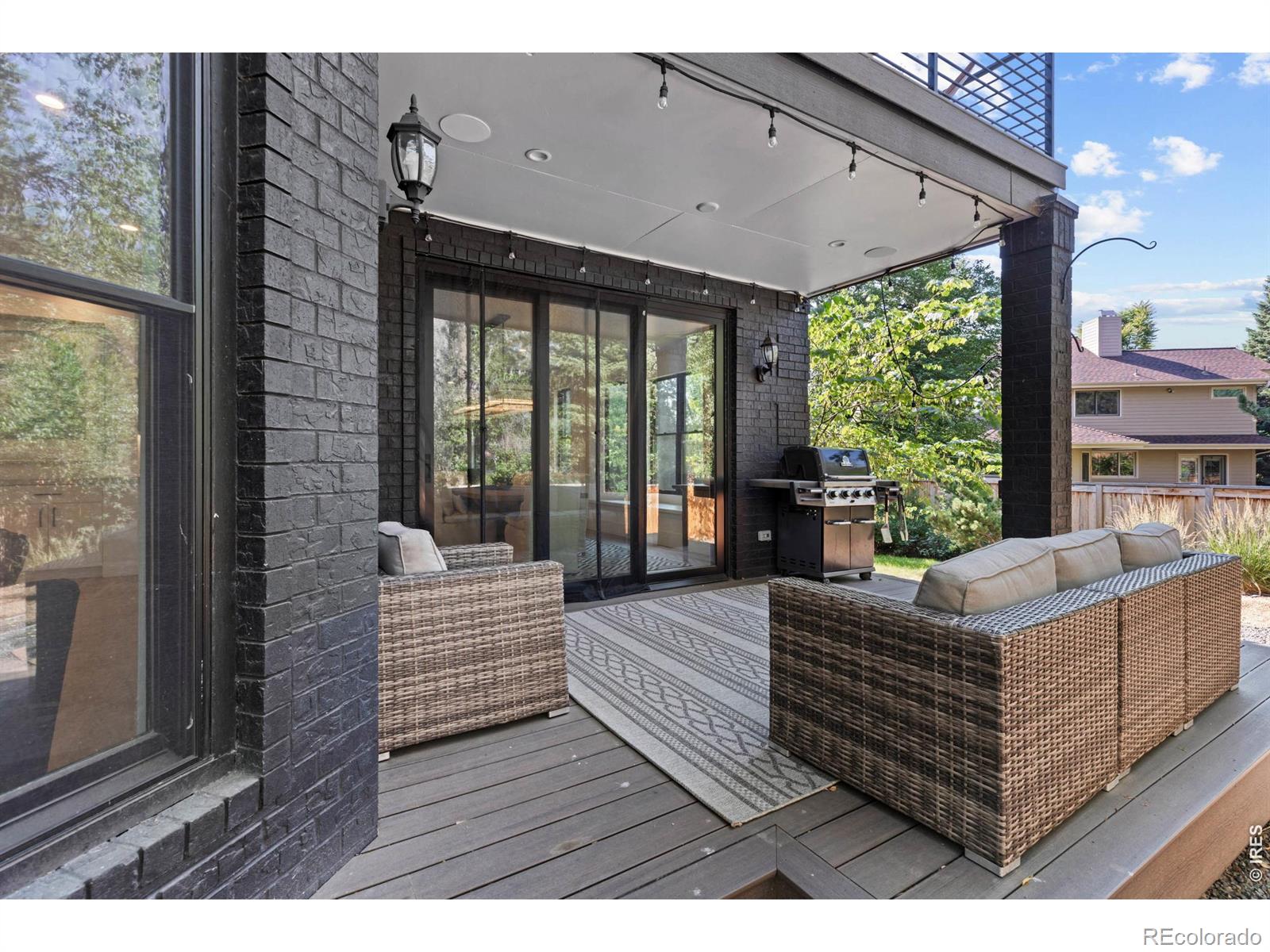 MLS Image #41 for 4281  vinca court,boulder, Colorado