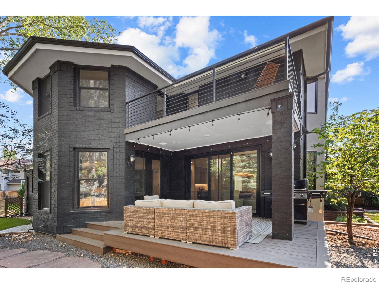 MLS Image #42 for 4281  vinca court,boulder, Colorado
