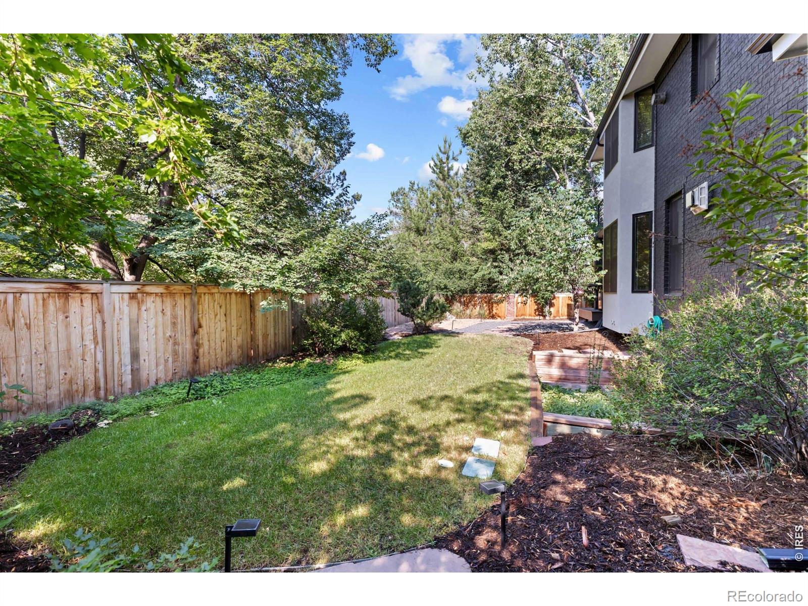 MLS Image #43 for 4281  vinca court,boulder, Colorado