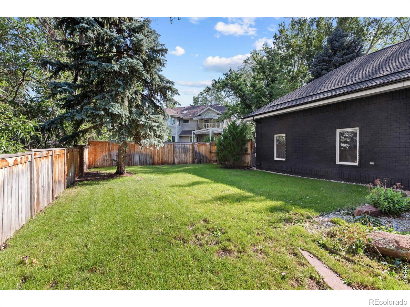 MLS Image #44 for 4281  vinca court,boulder, Colorado