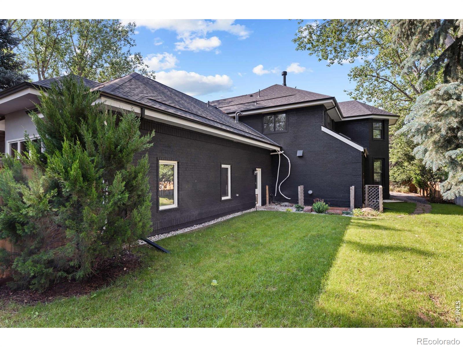 MLS Image #45 for 4281  vinca court,boulder, Colorado