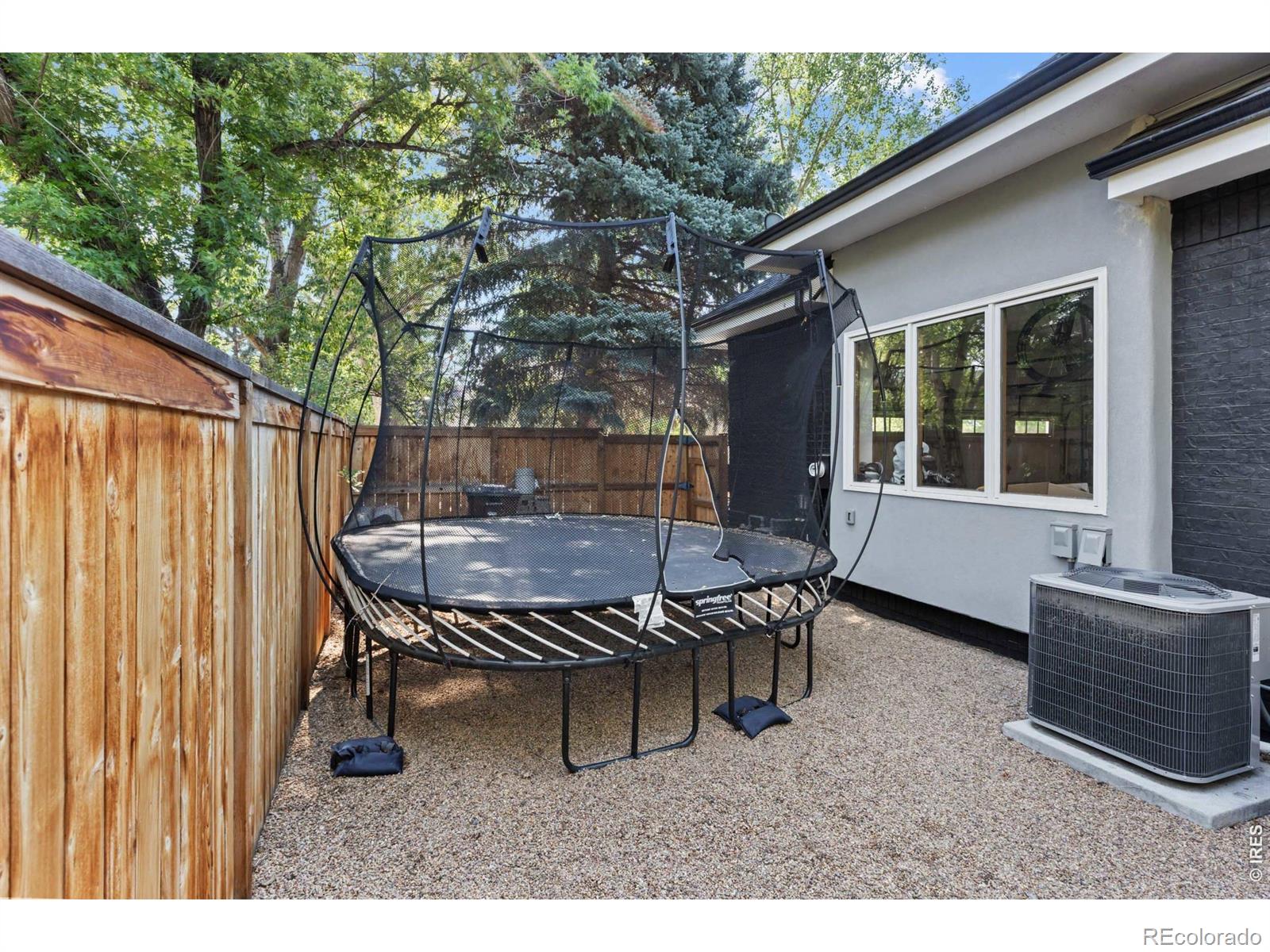 MLS Image #46 for 4281  vinca court,boulder, Colorado