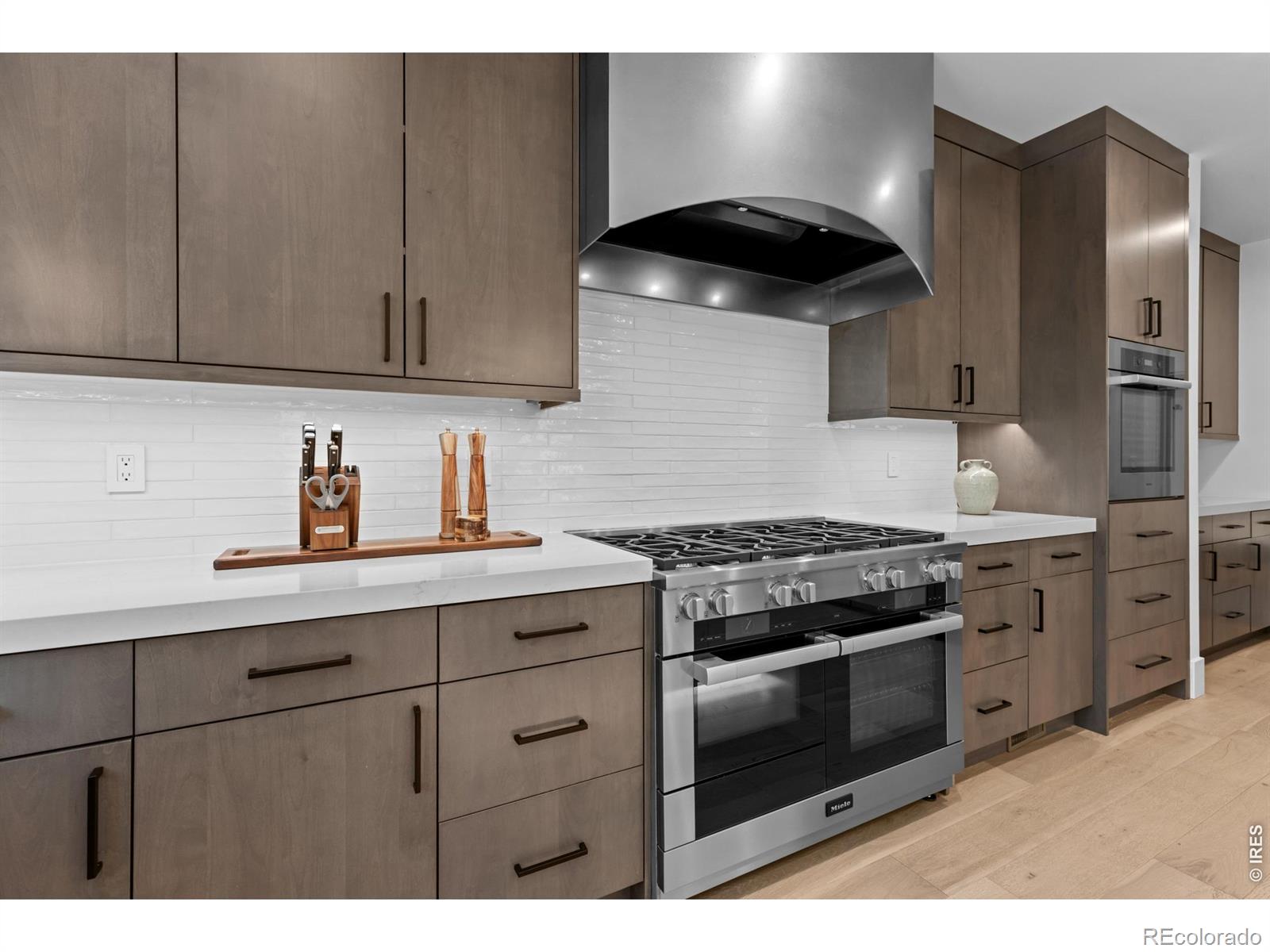 MLS Image #5 for 4281  vinca court,boulder, Colorado