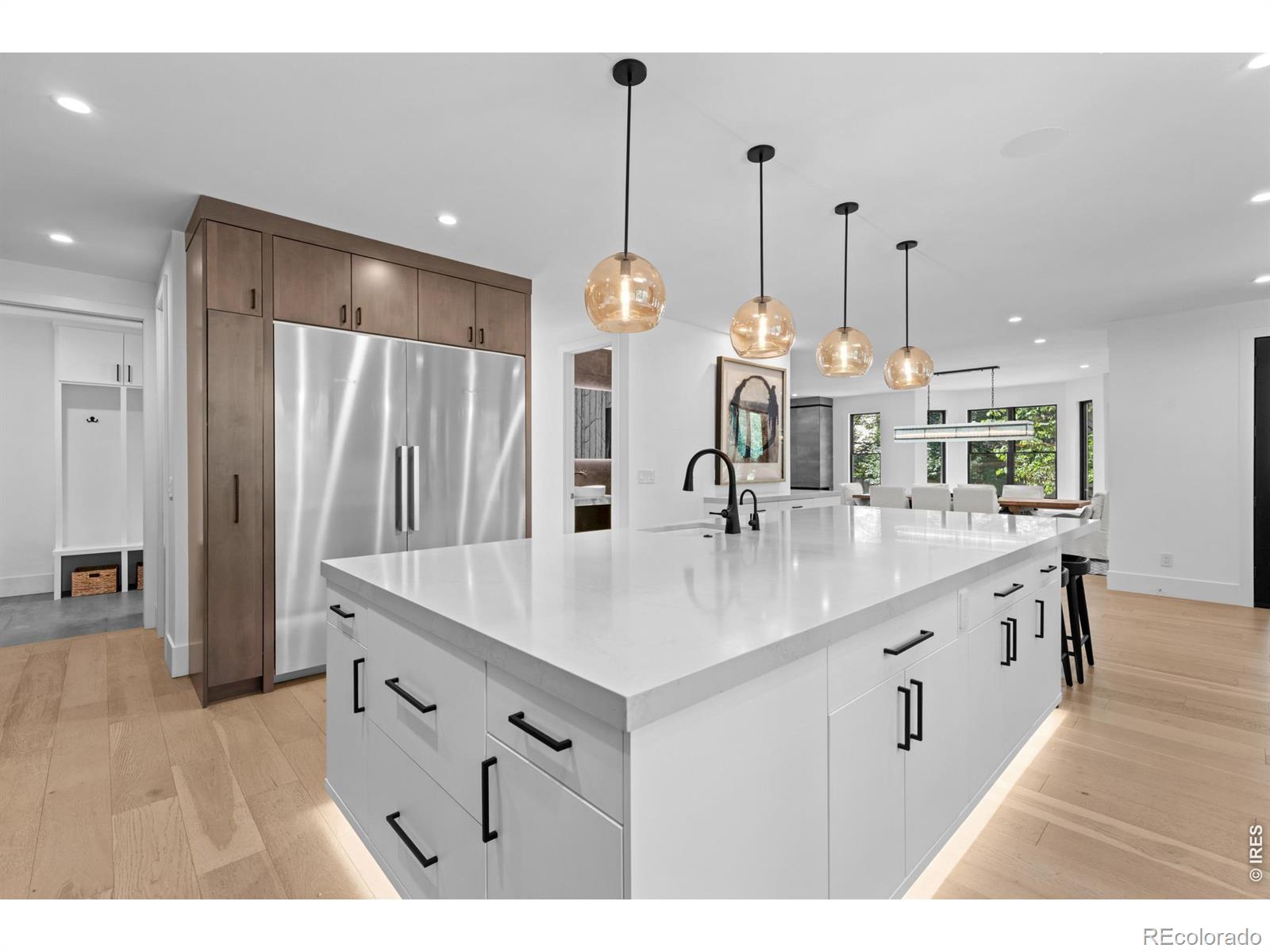 MLS Image #6 for 4281  vinca court,boulder, Colorado