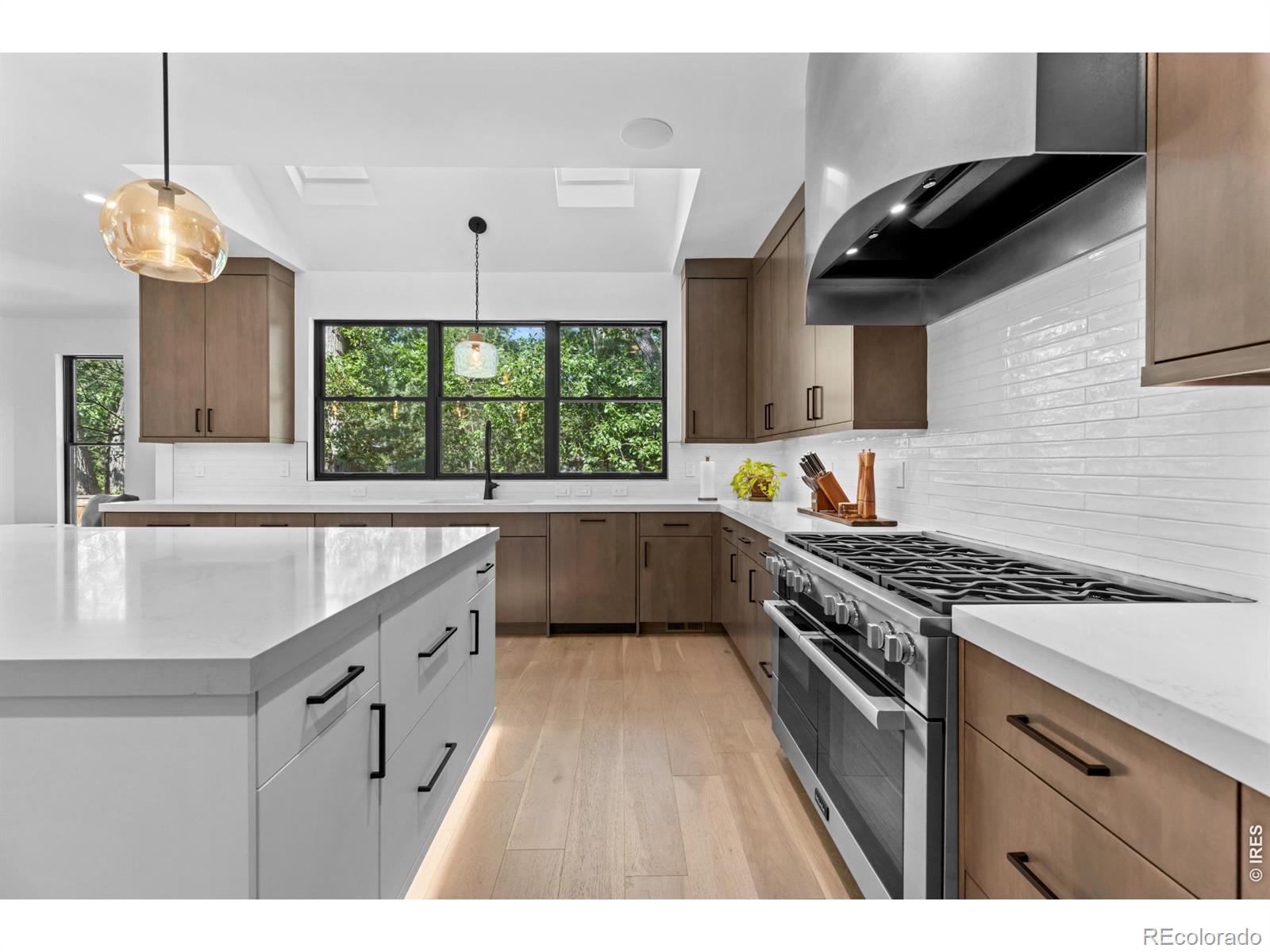 MLS Image #7 for 4281  vinca court,boulder, Colorado