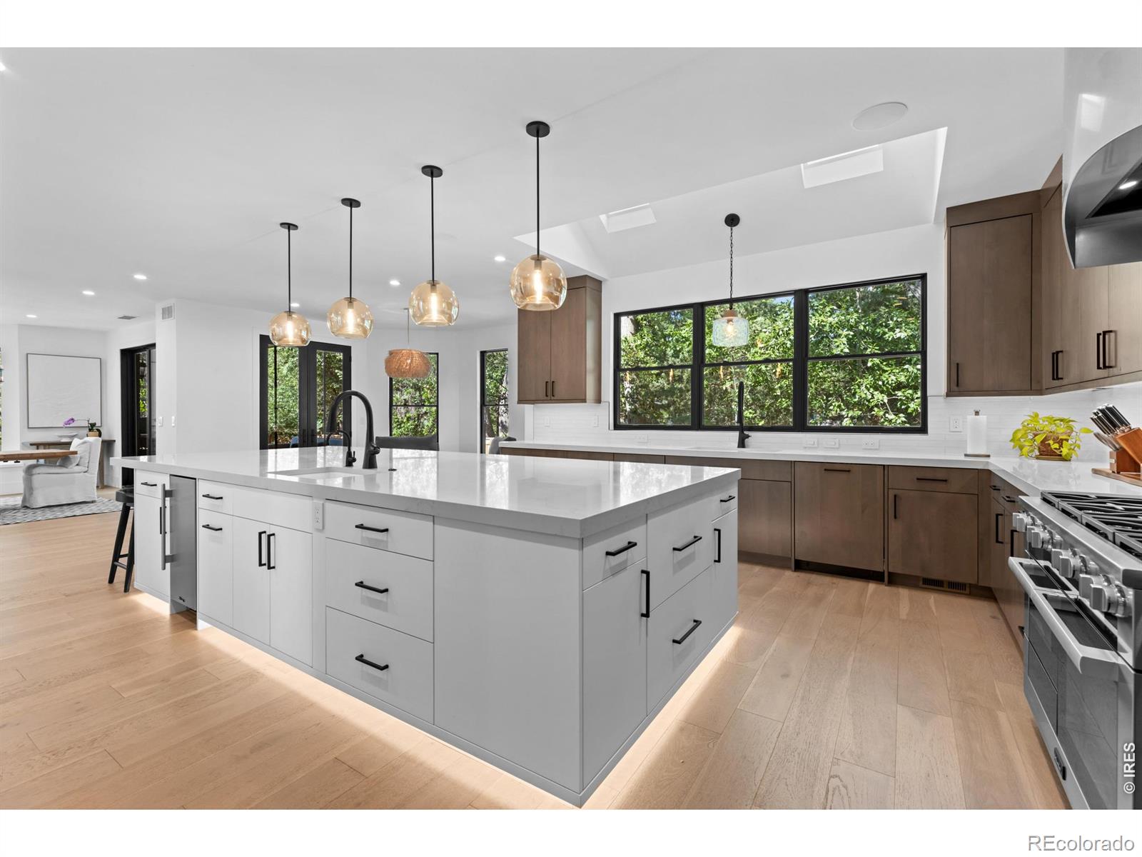 MLS Image #8 for 4281  vinca court,boulder, Colorado