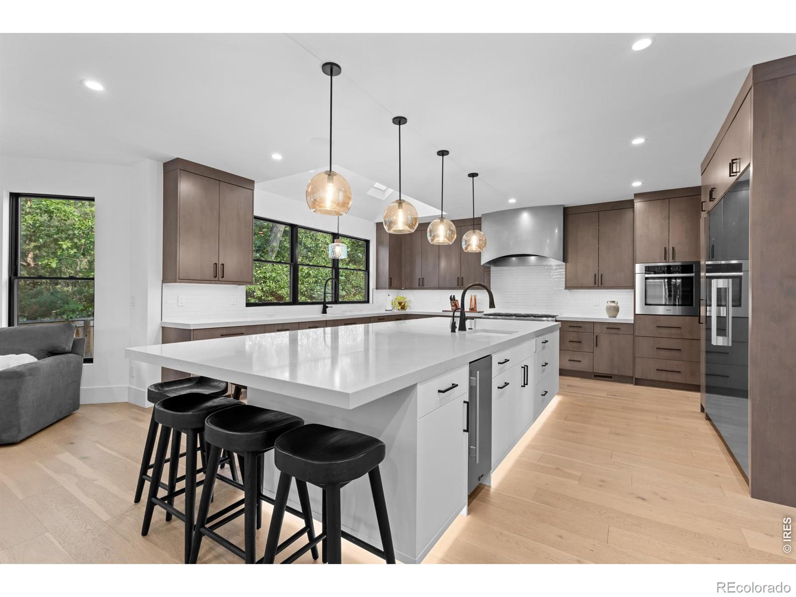 MLS Image #9 for 4281  vinca court,boulder, Colorado