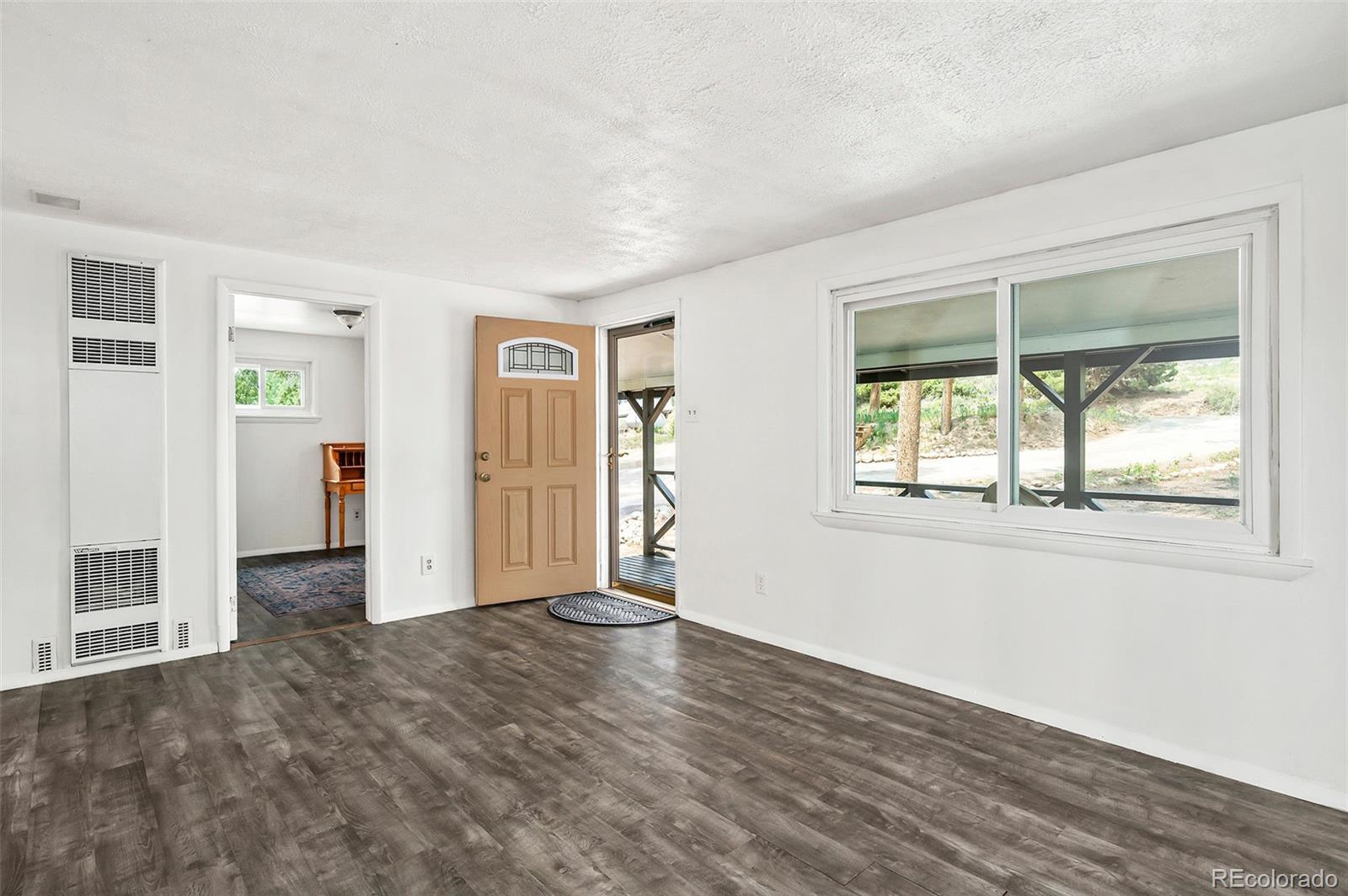 MLS Image #10 for 202  colorado / 874 drive,tabernash, Colorado