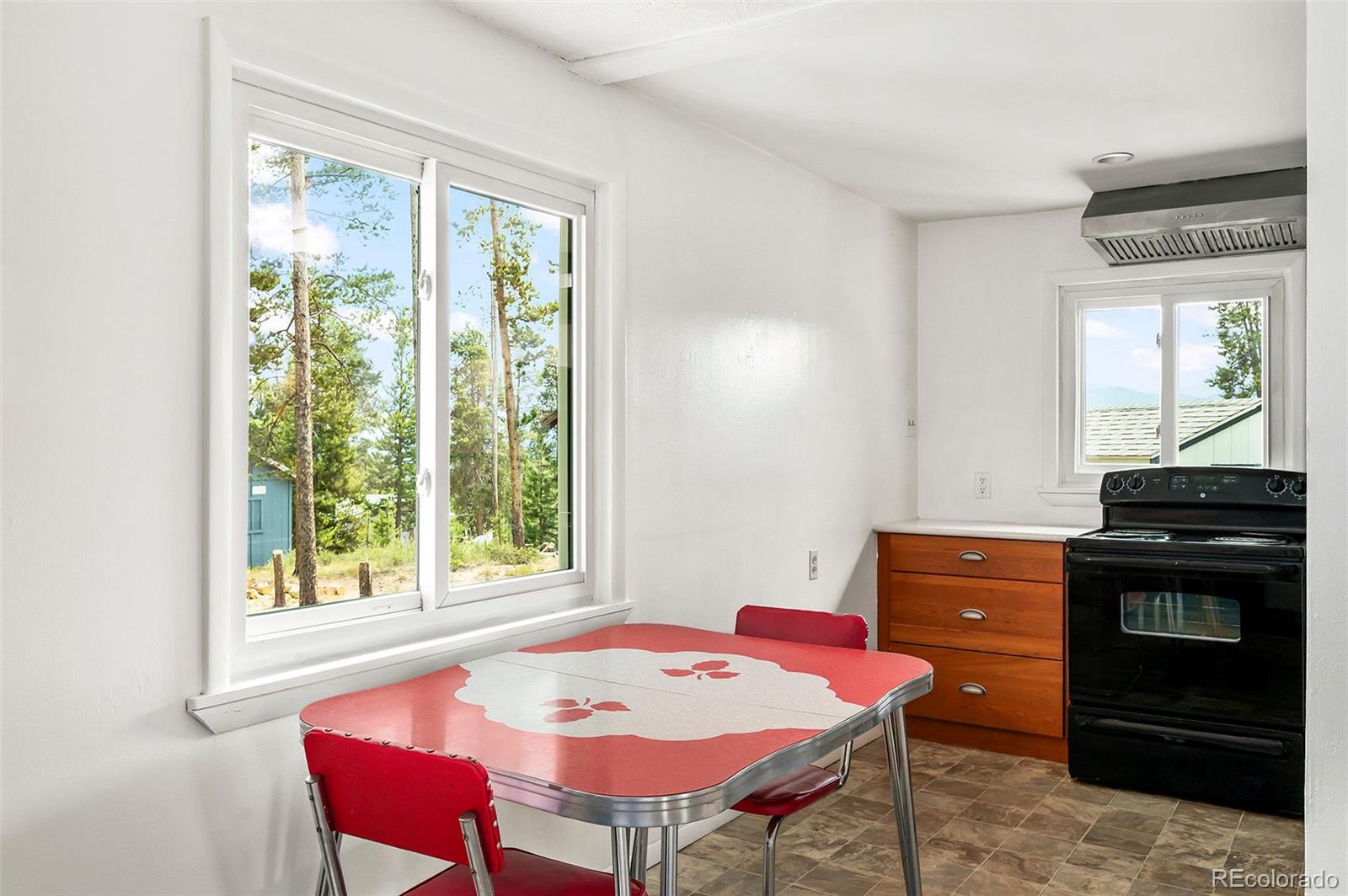 MLS Image #11 for 202  colorado / 874 drive,tabernash, Colorado