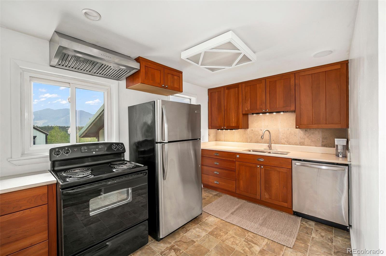 MLS Image #12 for 202  colorado / 874 drive,tabernash, Colorado