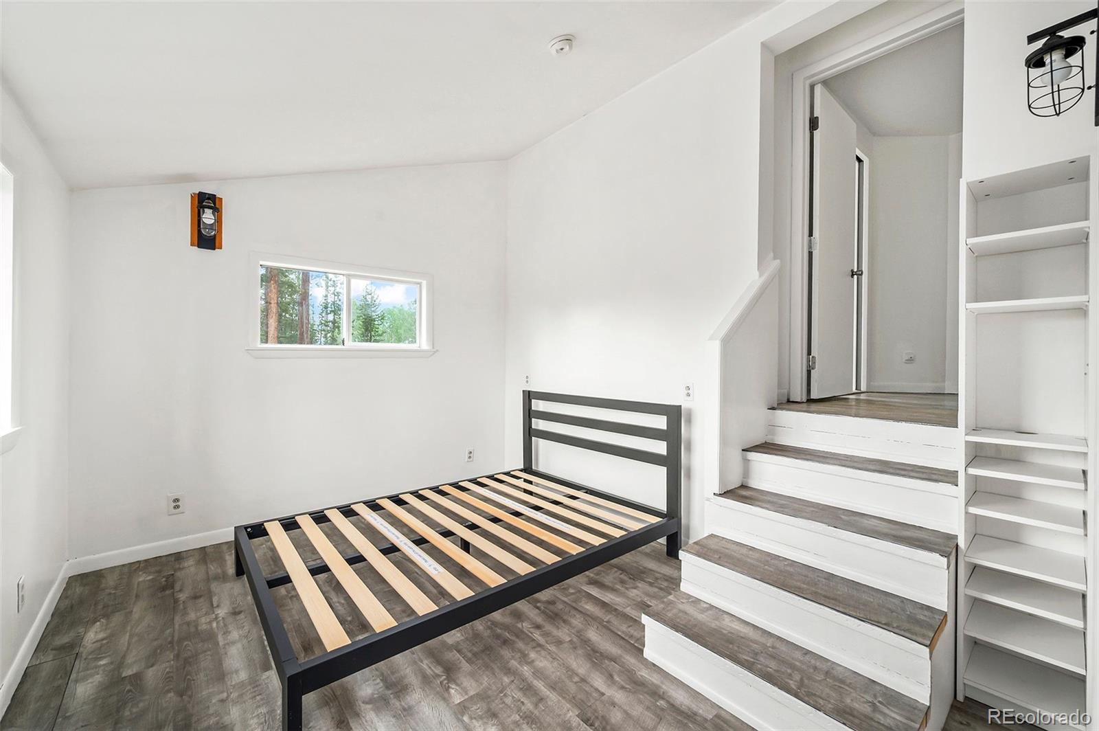 MLS Image #13 for 202  colorado / 874 drive,tabernash, Colorado