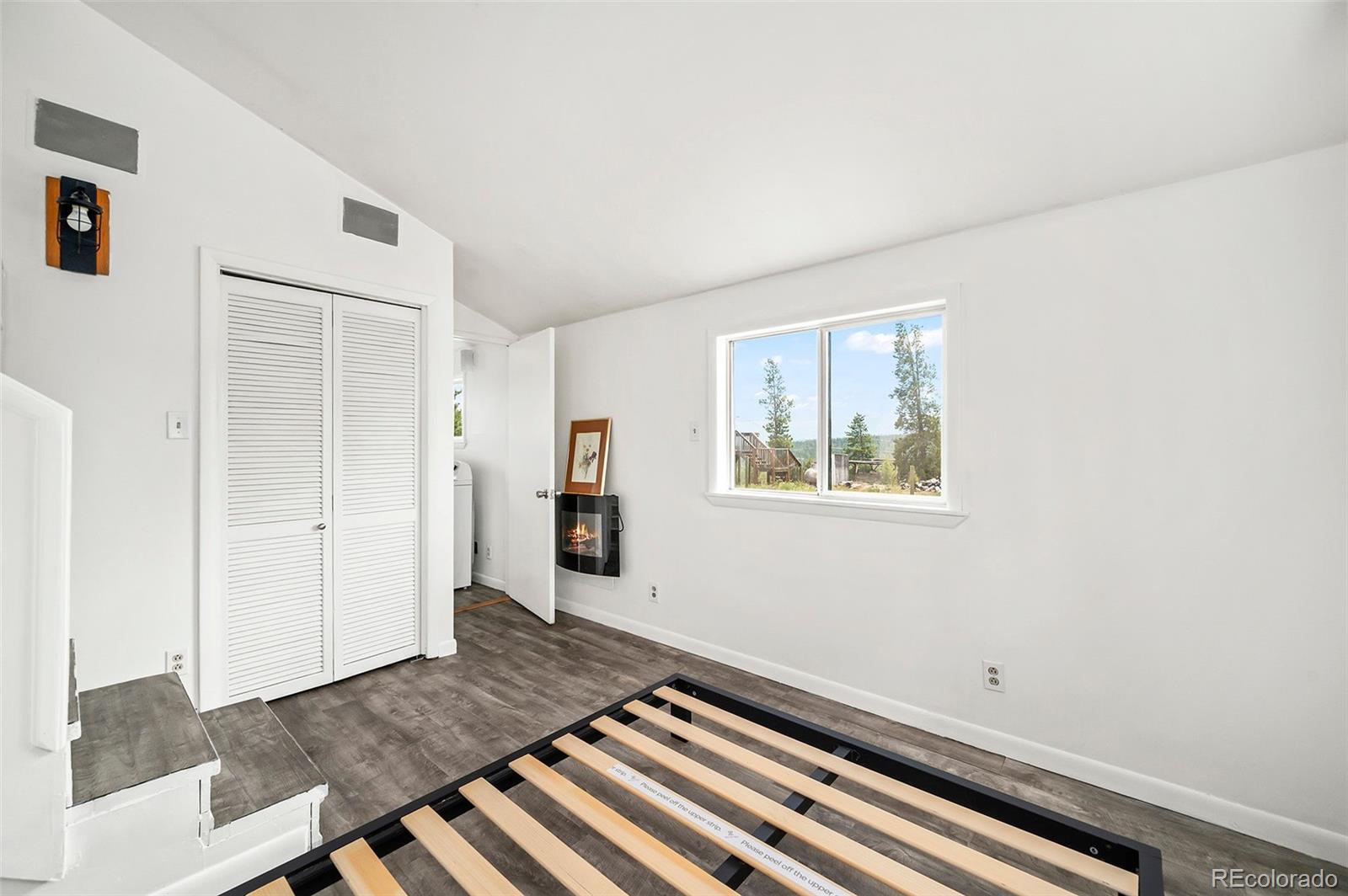 MLS Image #14 for 202  colorado / 874 drive,tabernash, Colorado