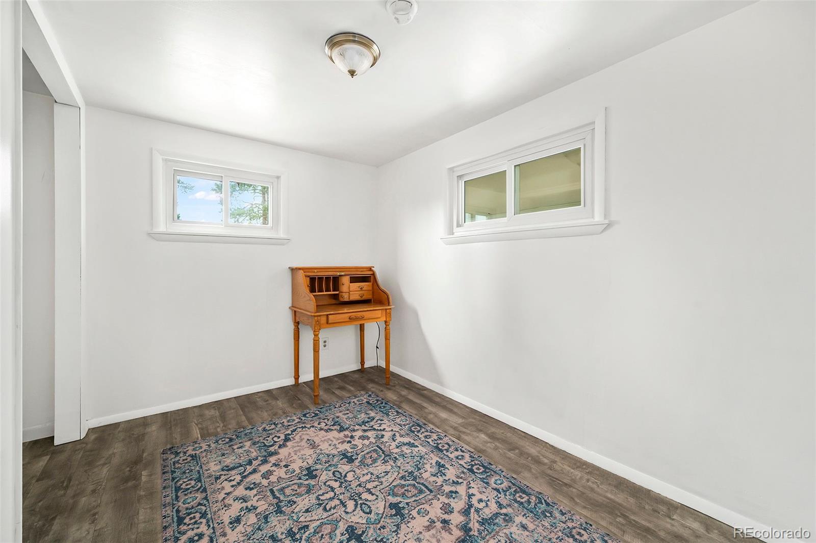 MLS Image #15 for 202  colorado / 874 drive,tabernash, Colorado