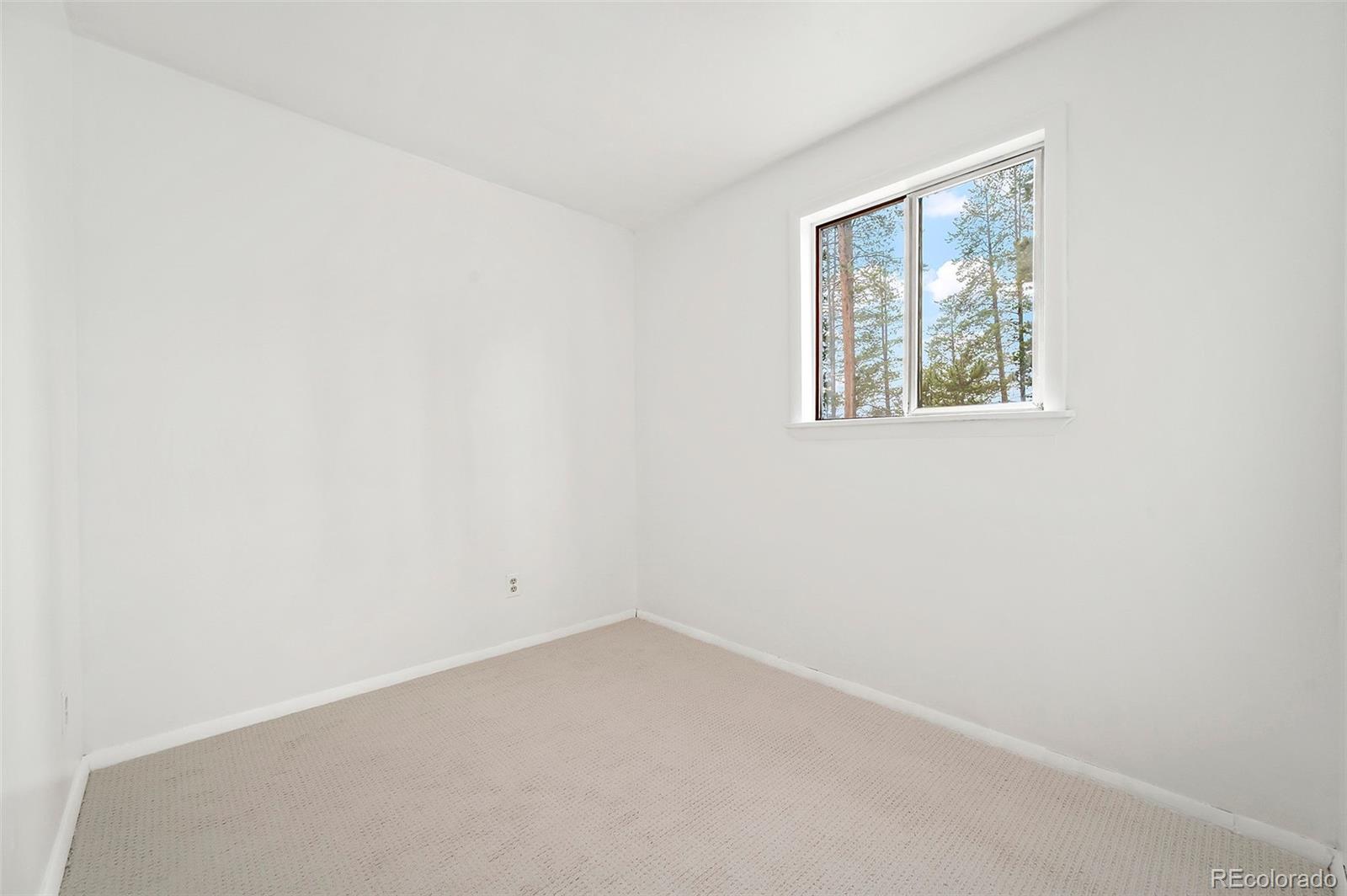 MLS Image #16 for 202  colorado / 874 drive,tabernash, Colorado