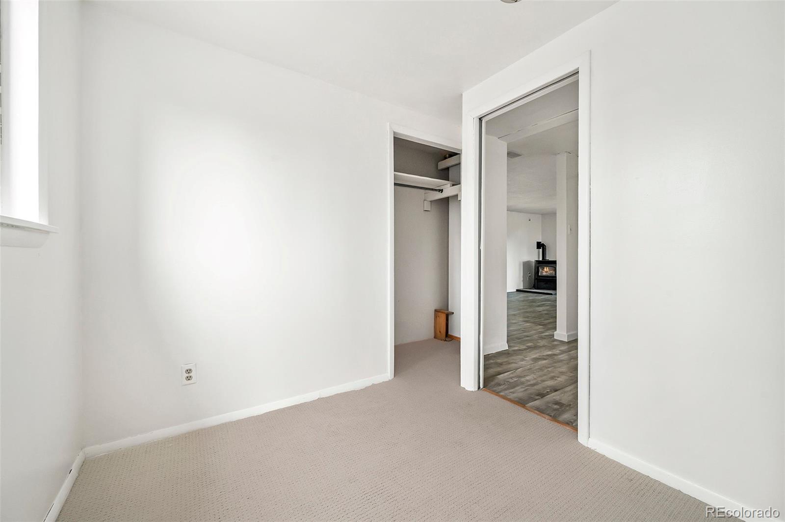 MLS Image #17 for 202  colorado / 874 drive,tabernash, Colorado