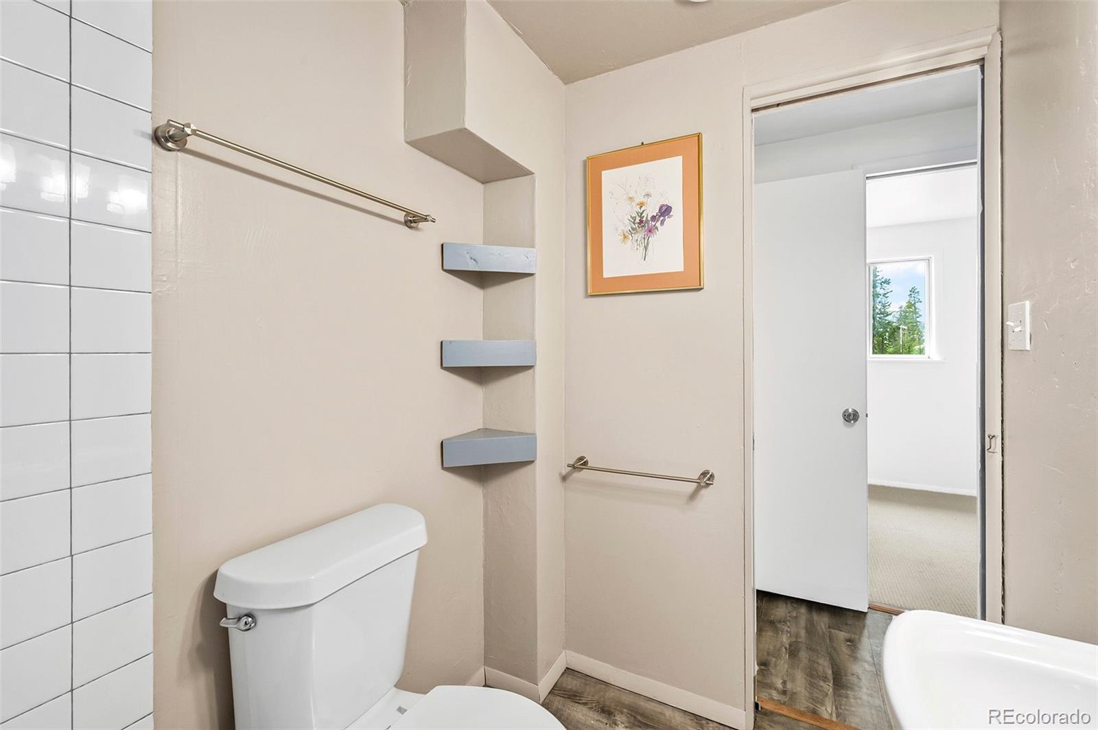 MLS Image #19 for 202  colorado / 874 drive,tabernash, Colorado