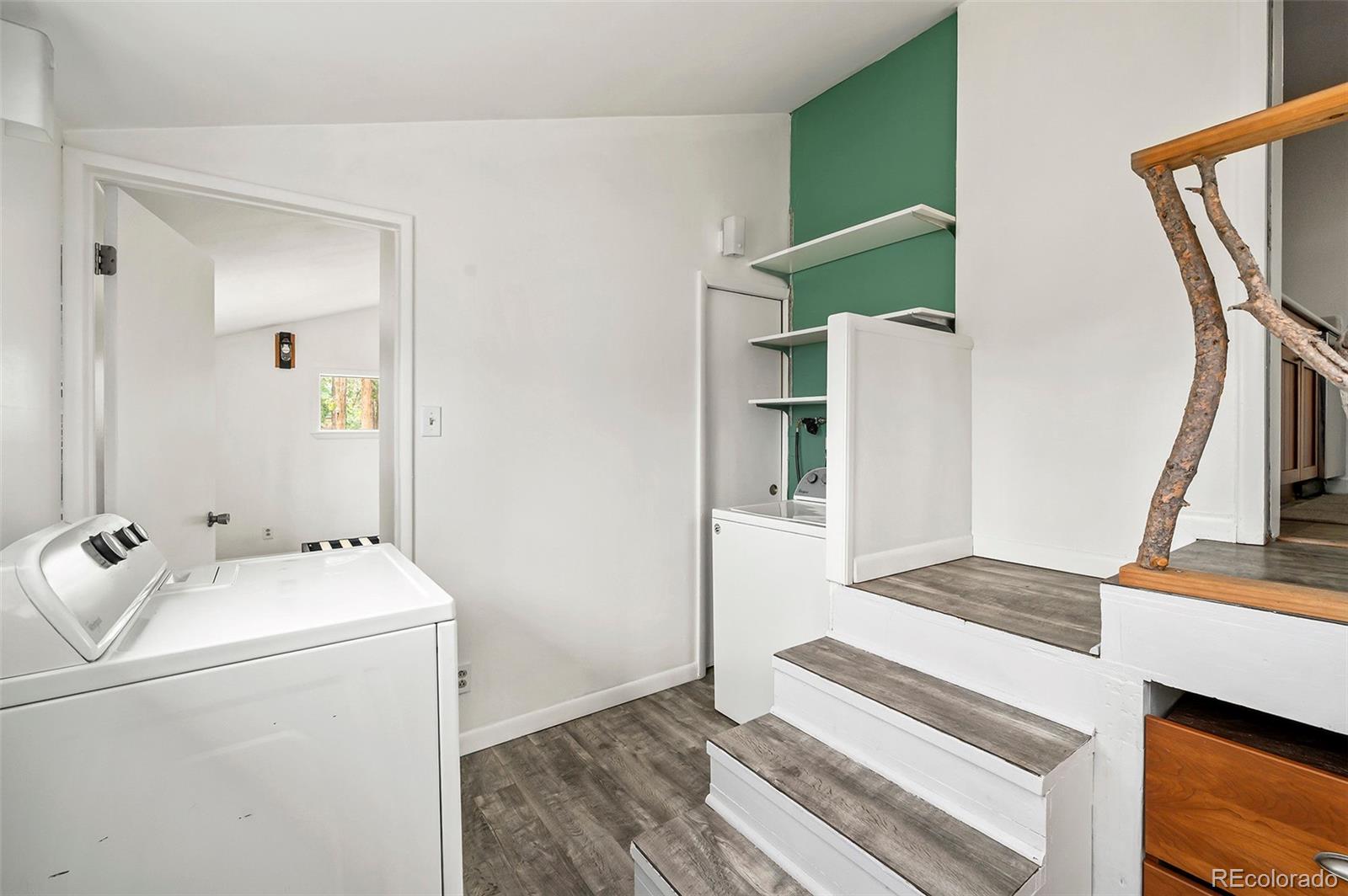MLS Image #20 for 202  colorado / 874 drive,tabernash, Colorado