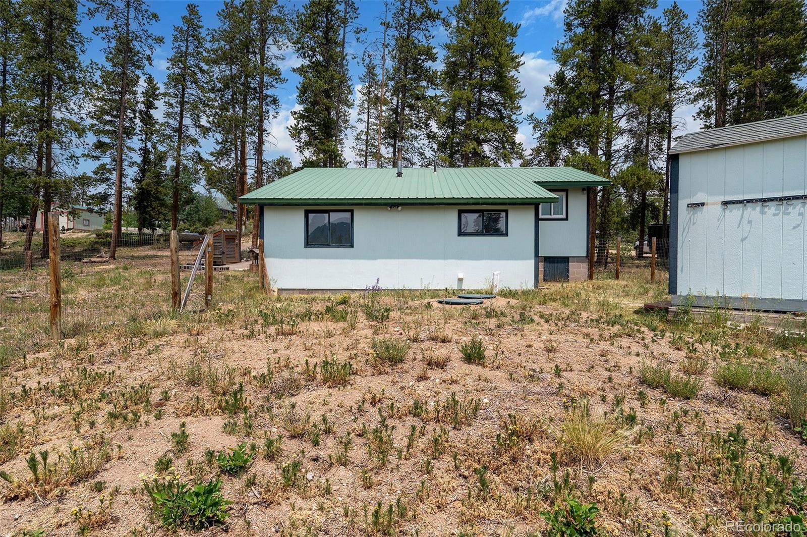 MLS Image #23 for 202  colorado / 874 drive,tabernash, Colorado
