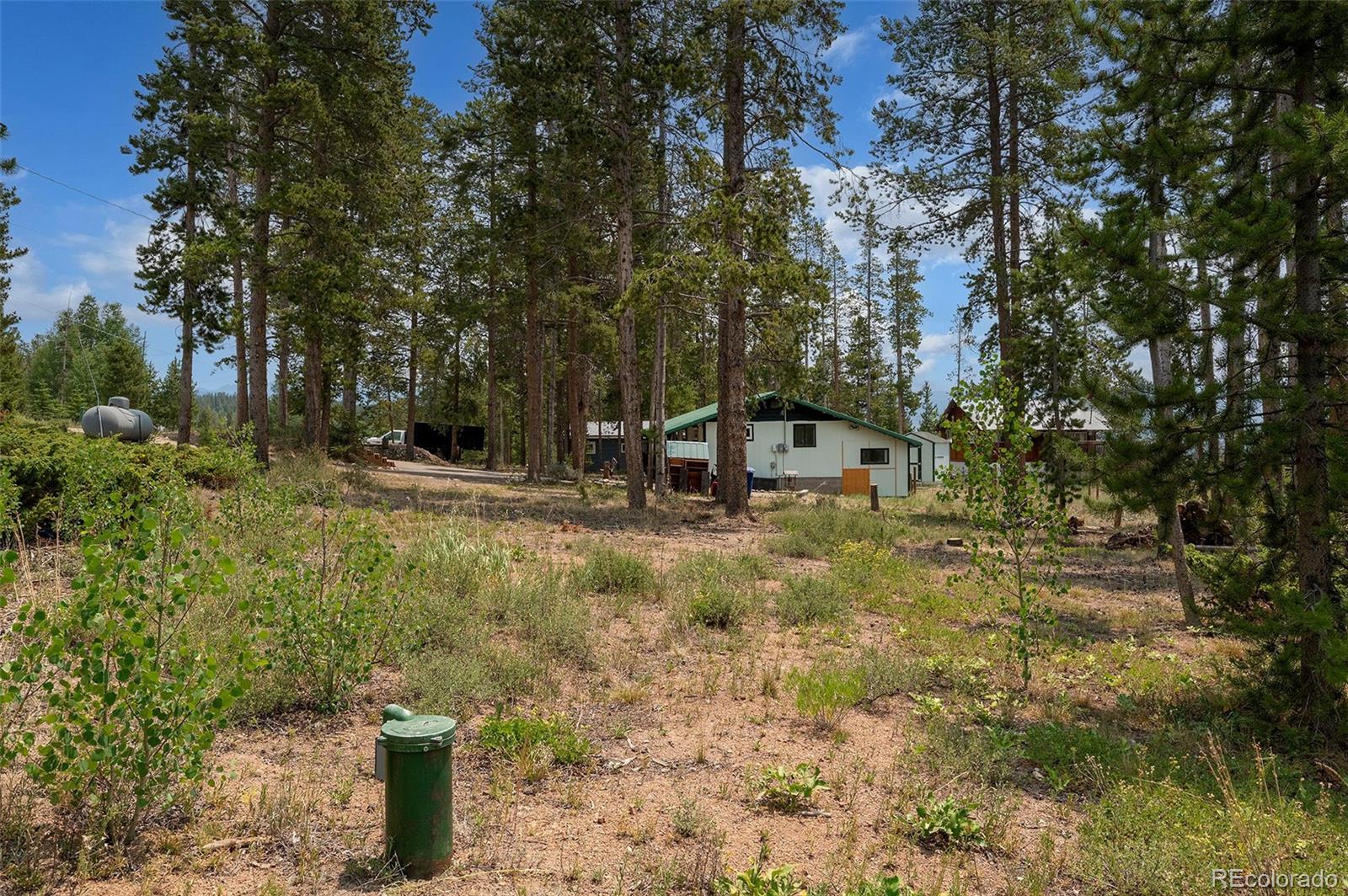 MLS Image #26 for 202  colorado / 874 drive,tabernash, Colorado