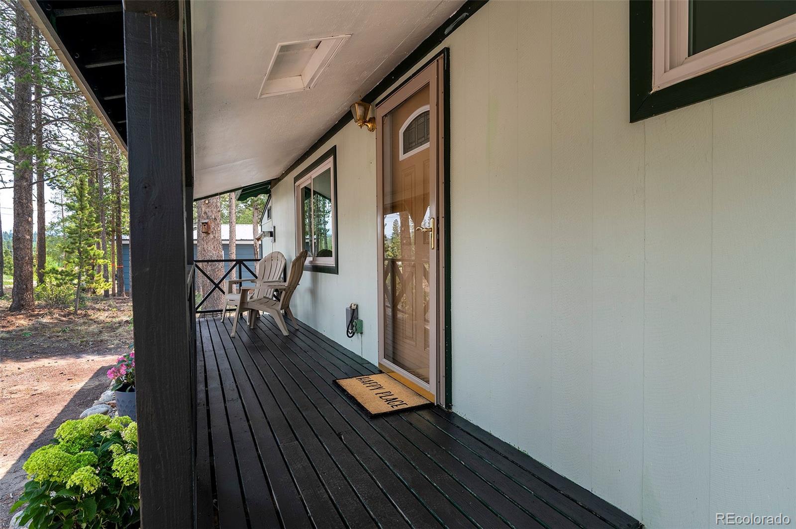 MLS Image #7 for 202  colorado / 874 drive,tabernash, Colorado