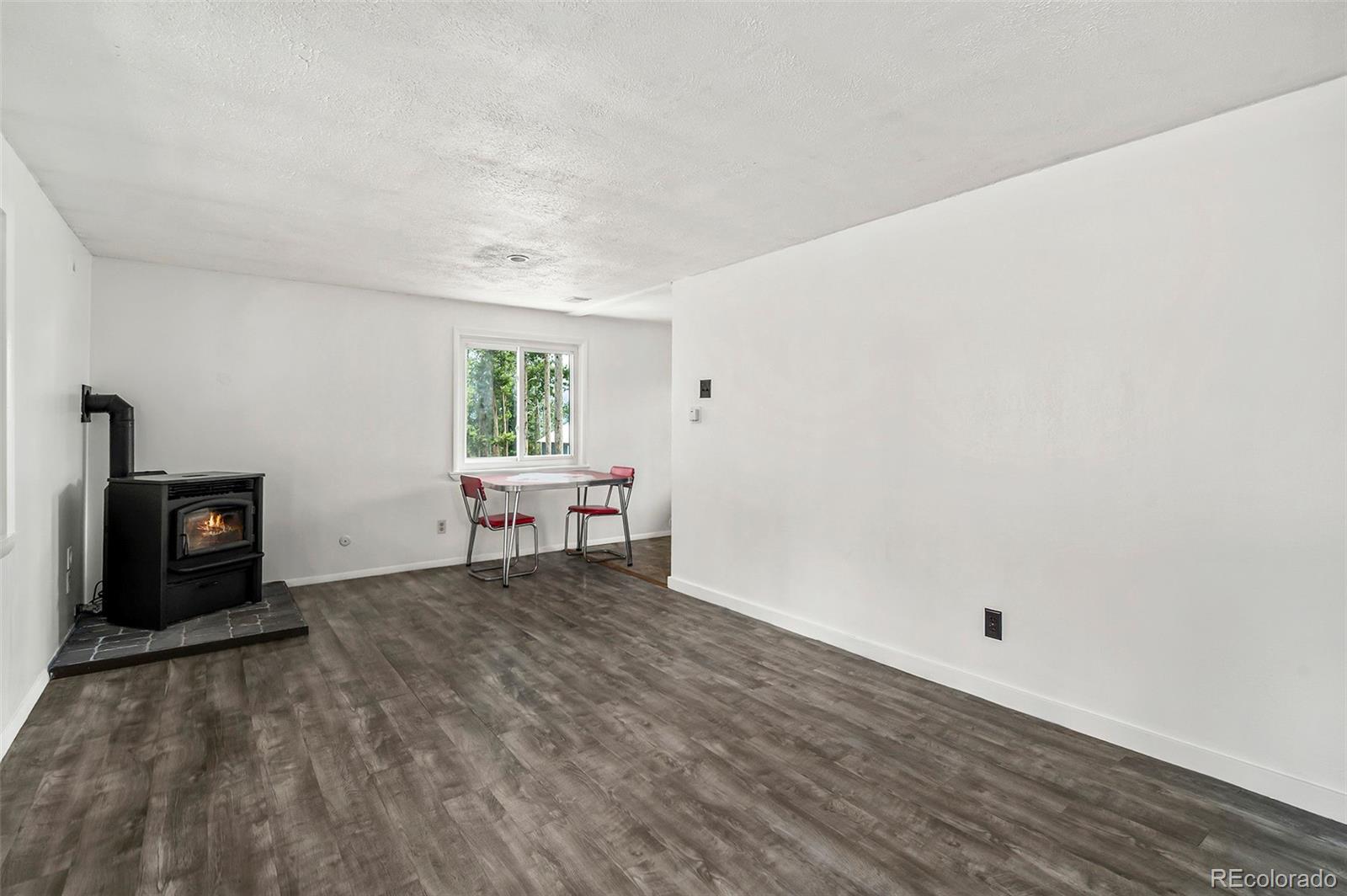 MLS Image #8 for 202  colorado / 874 drive,tabernash, Colorado