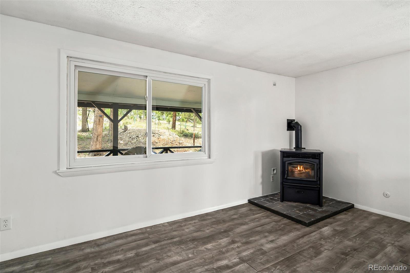 MLS Image #9 for 202  colorado / 874 drive,tabernash, Colorado