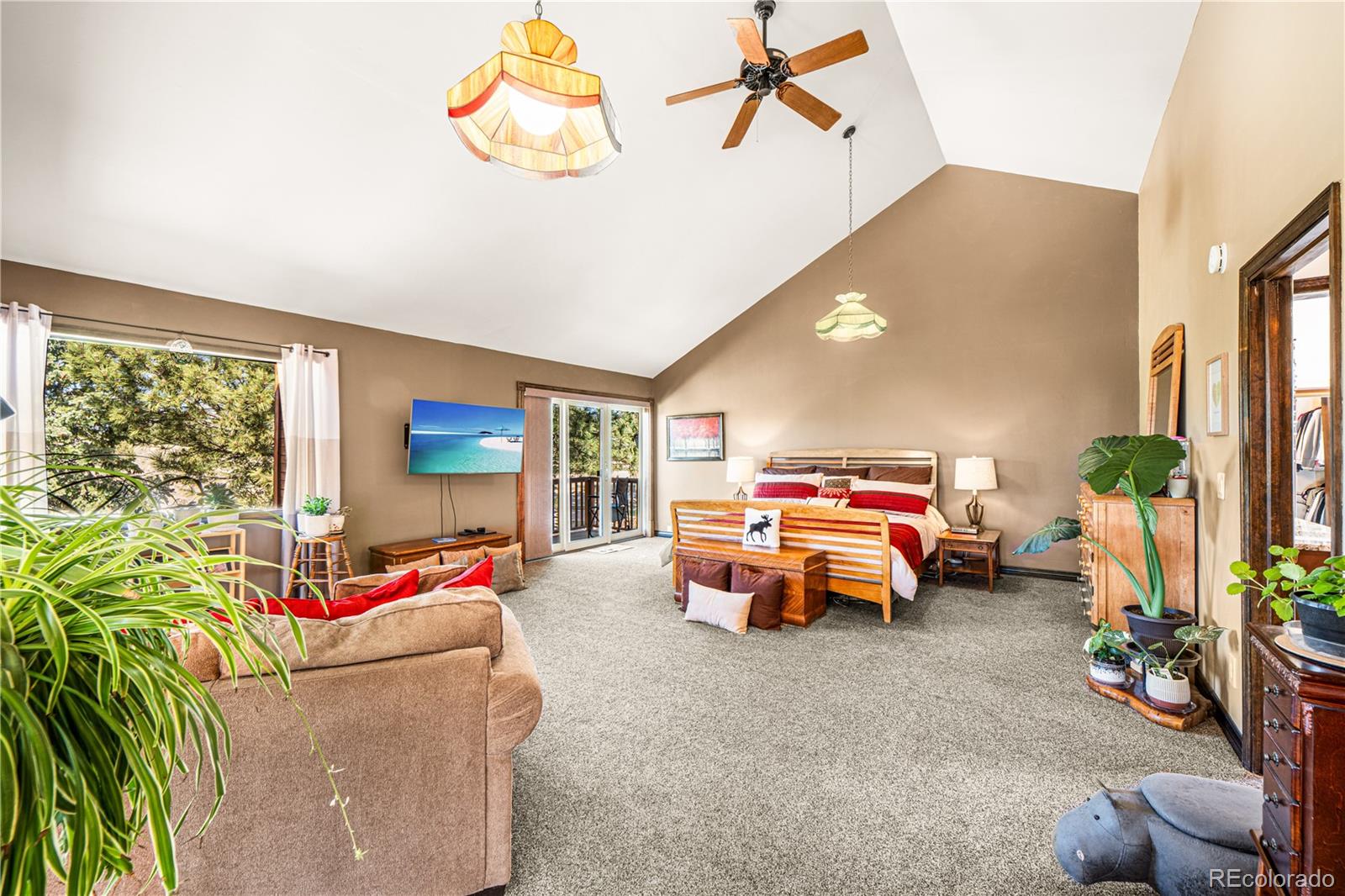 MLS Image #11 for 528  choctaw trail,westcliffe, Colorado