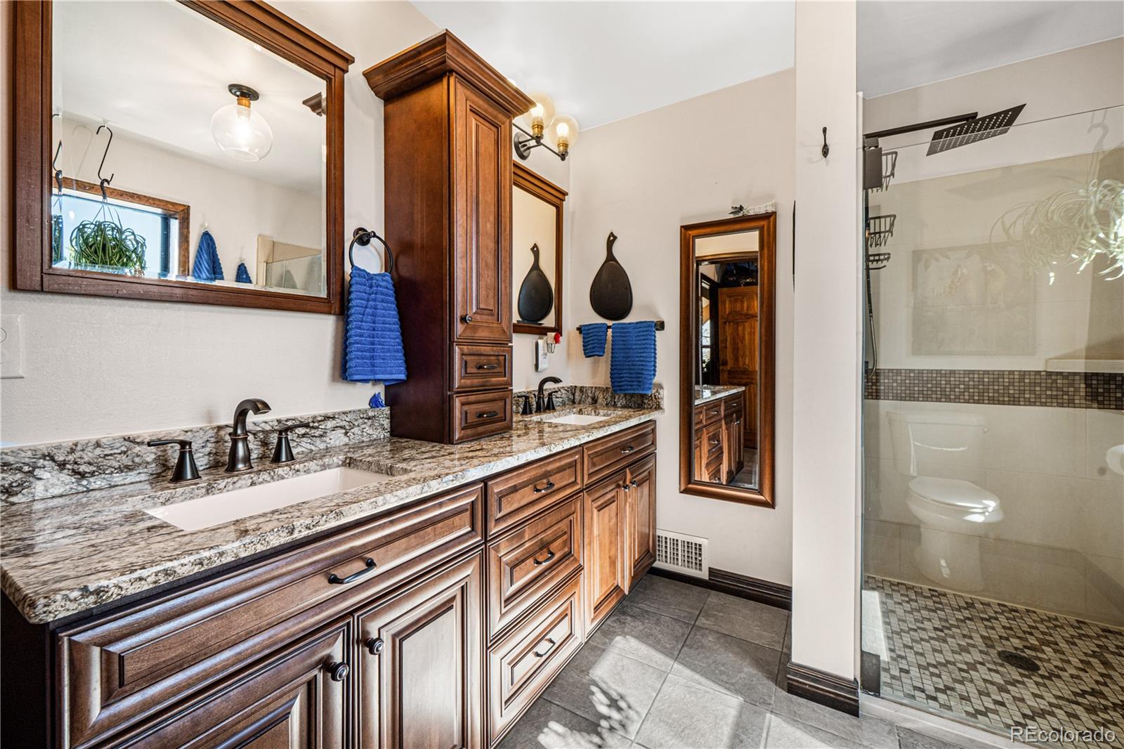 MLS Image #13 for 528  choctaw trail,westcliffe, Colorado