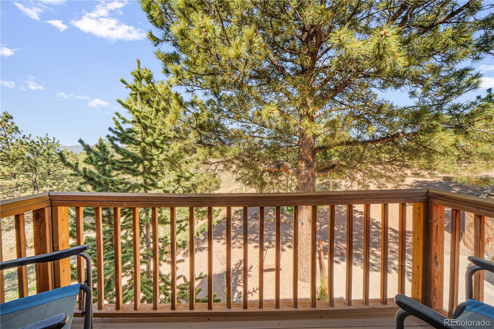 MLS Image #14 for 528  choctaw trail,westcliffe, Colorado