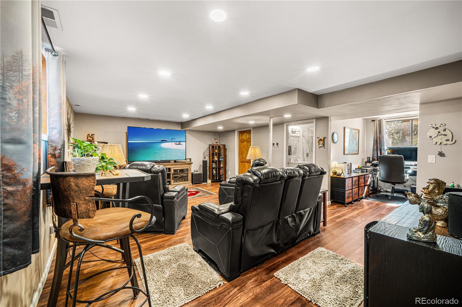 MLS Image #15 for 528  choctaw trail,westcliffe, Colorado