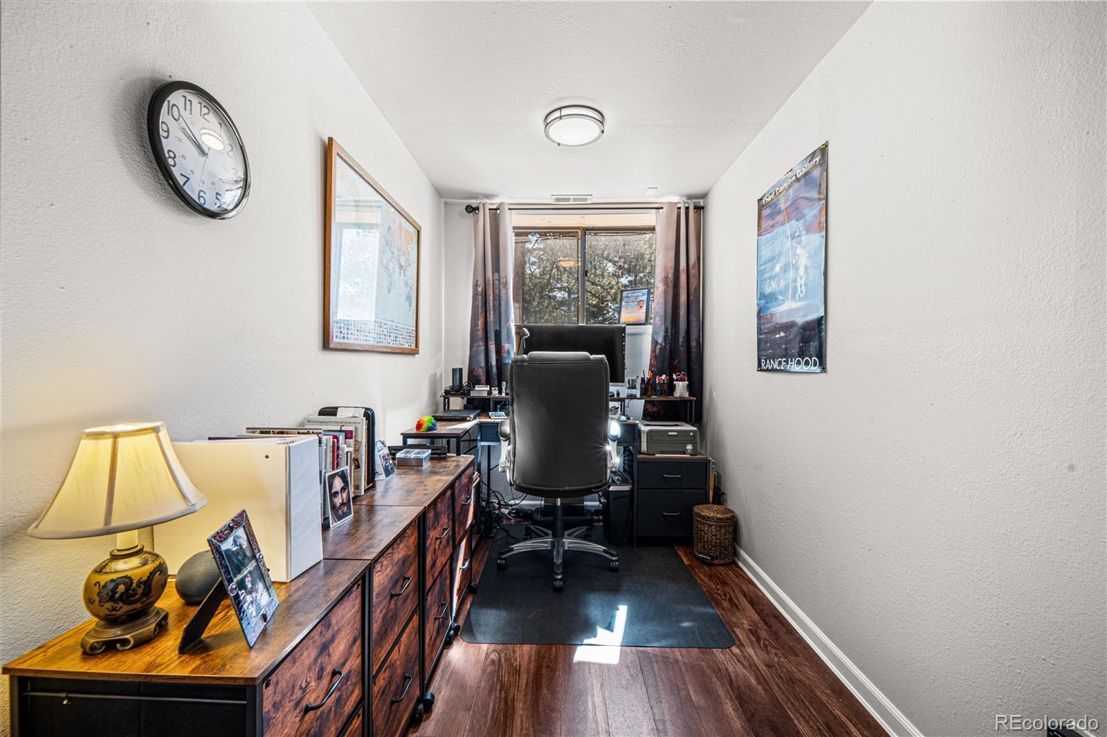 MLS Image #17 for 528  choctaw trail,westcliffe, Colorado