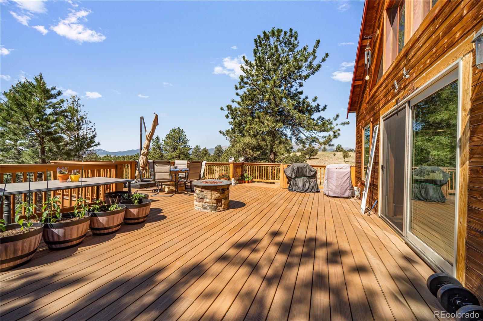 MLS Image #19 for 528  choctaw trail,westcliffe, Colorado