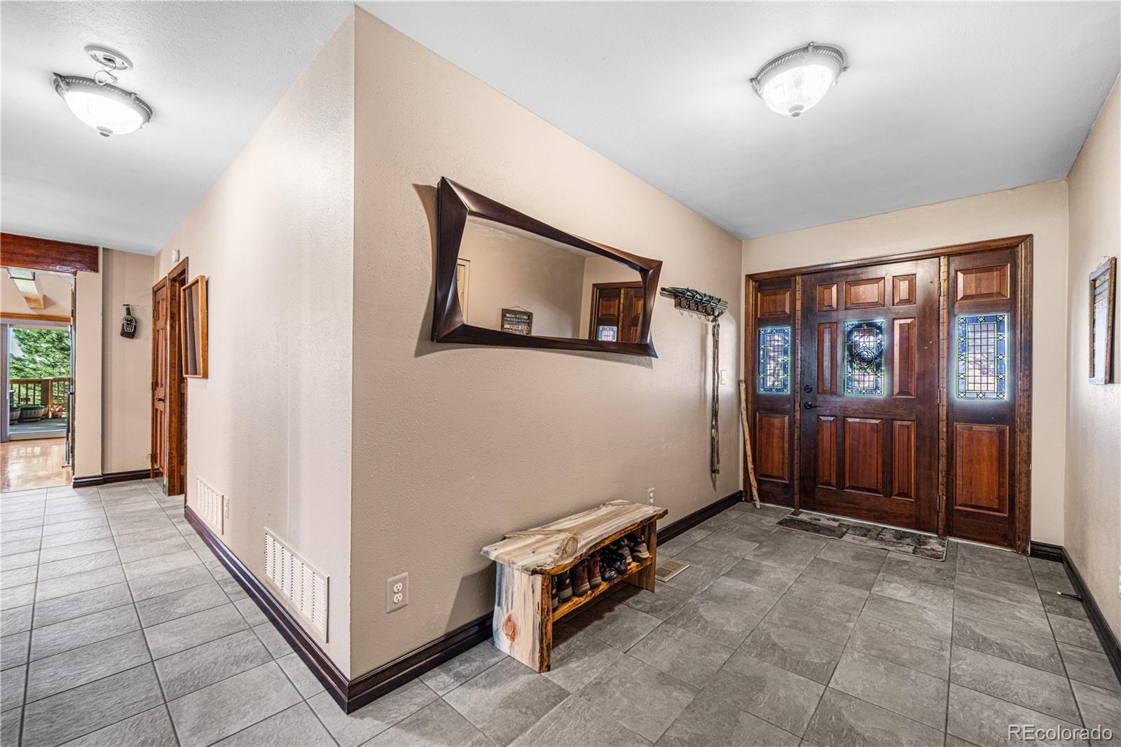 MLS Image #2 for 528  choctaw trail,westcliffe, Colorado