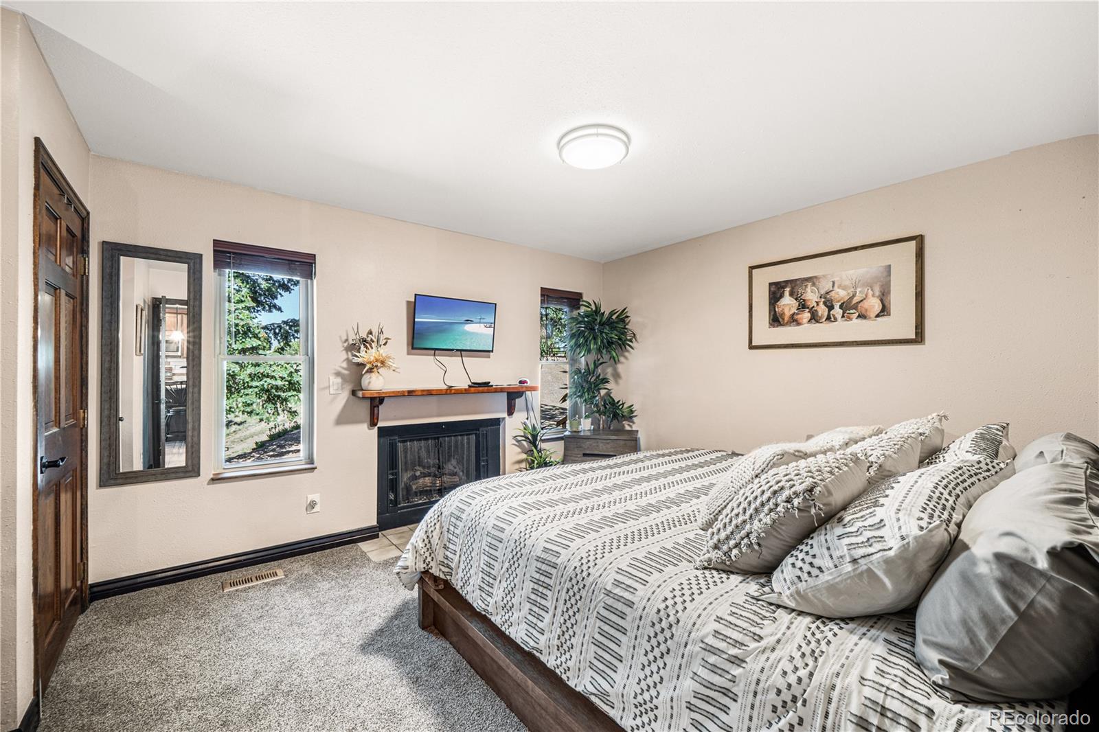 MLS Image #8 for 528  choctaw trail,westcliffe, Colorado