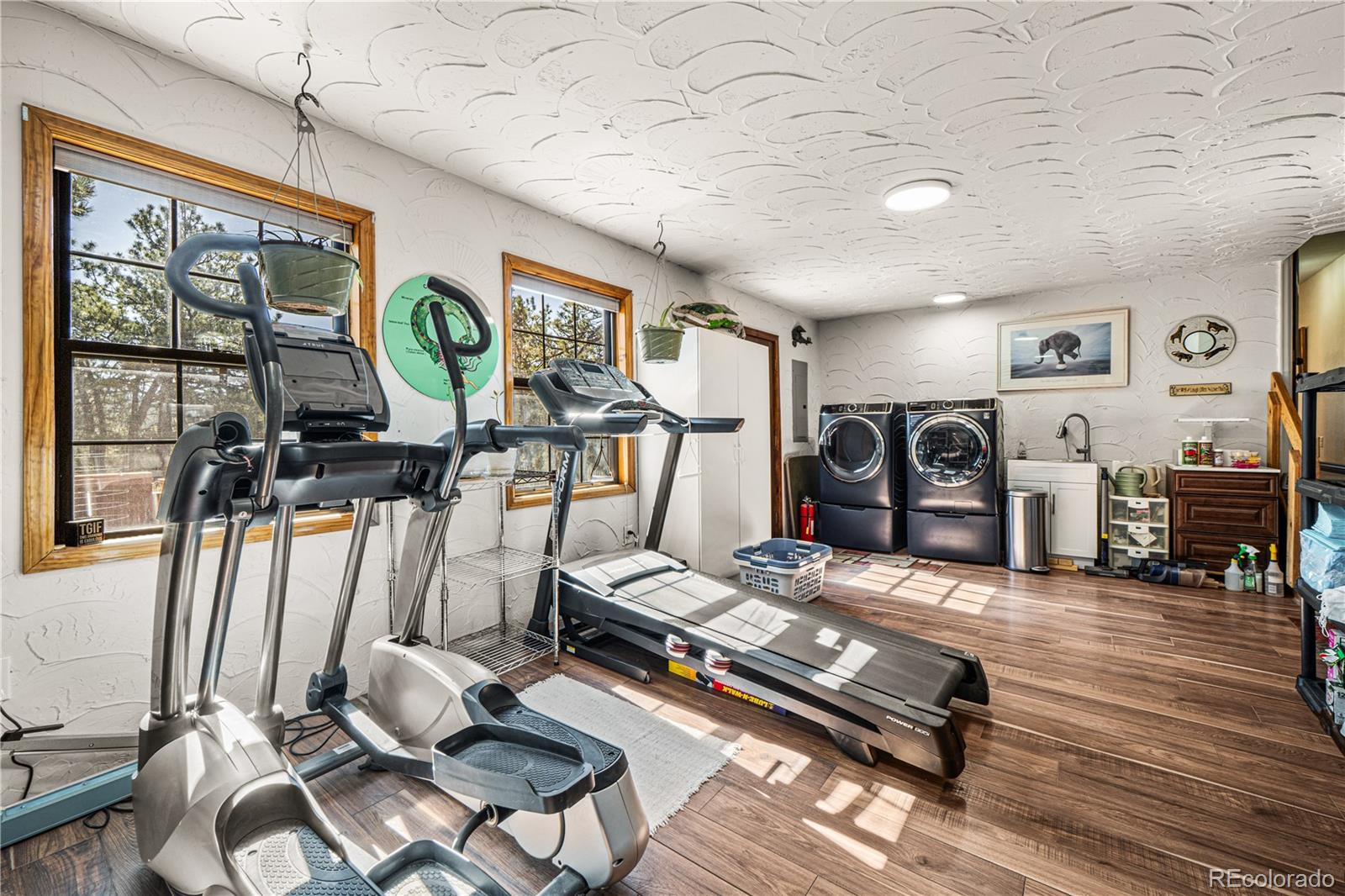 MLS Image #9 for 528  choctaw trail,westcliffe, Colorado
