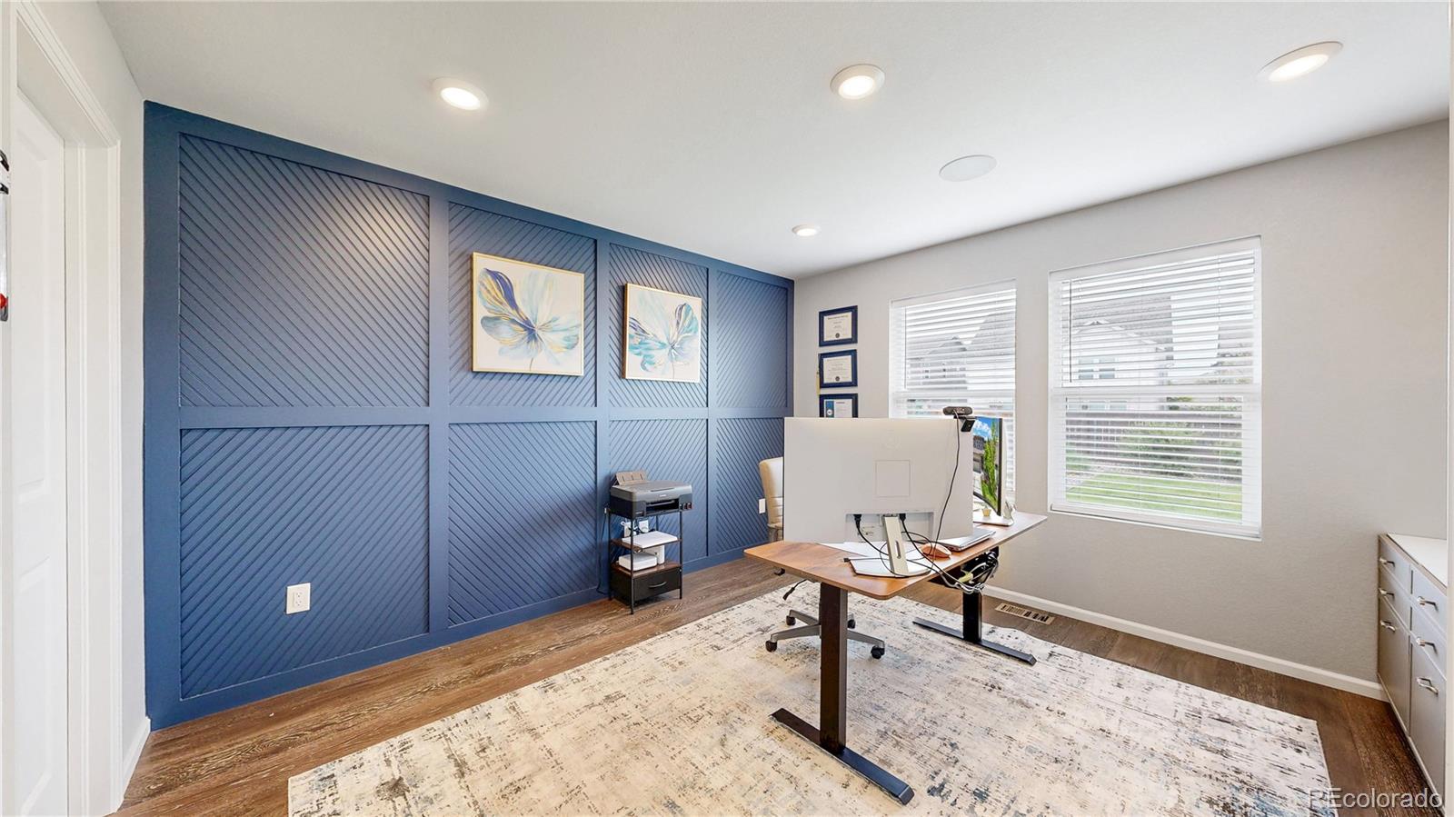 MLS Image #10 for 1996  griffin drive,brighton, Colorado