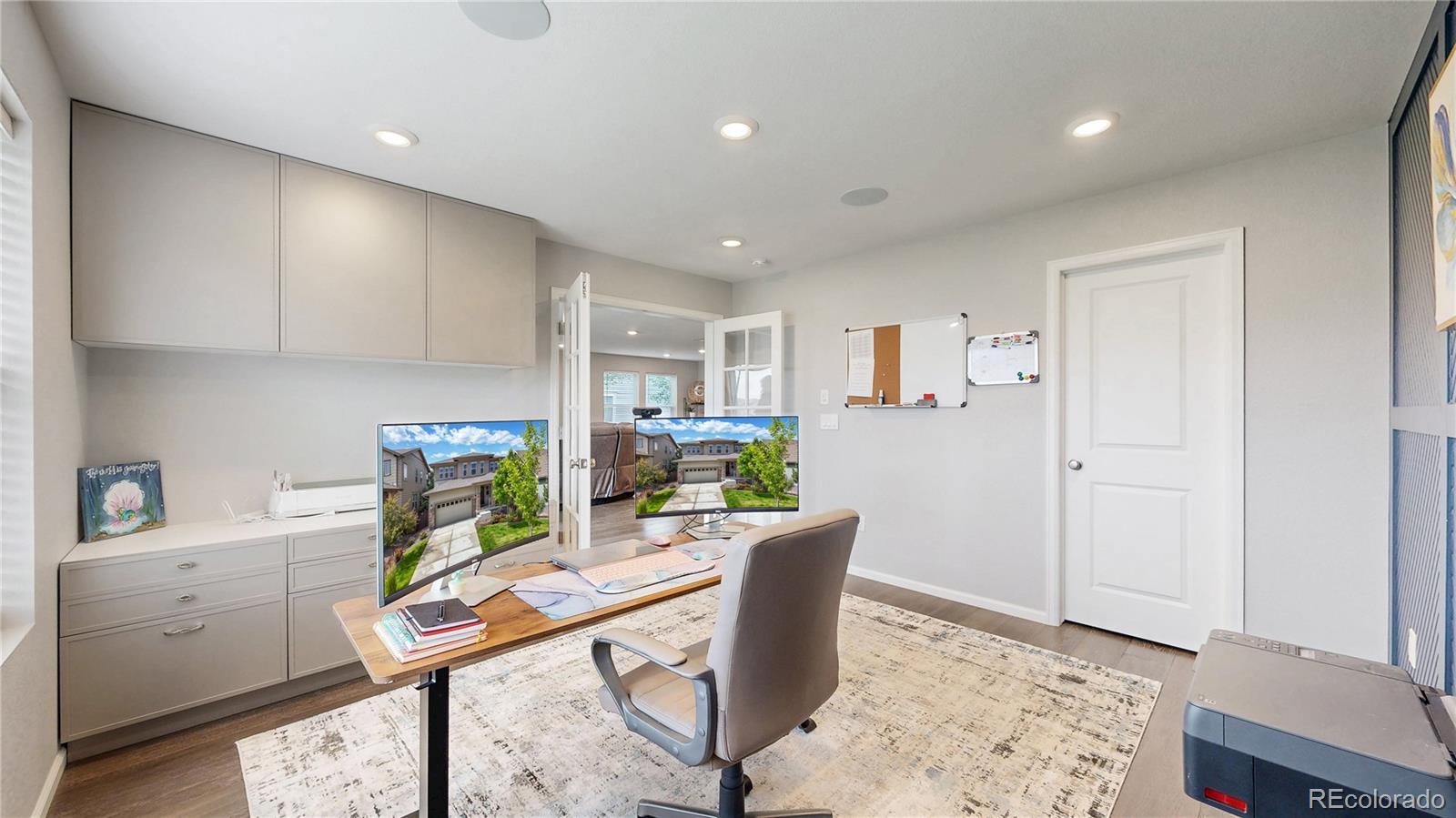 MLS Image #11 for 1996  griffin drive,brighton, Colorado