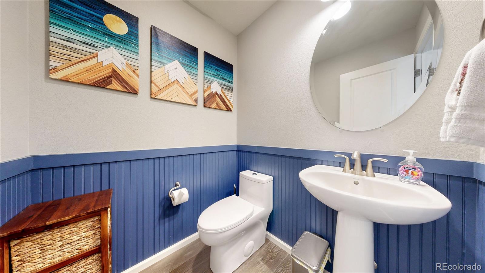 MLS Image #12 for 1996  griffin drive,brighton, Colorado